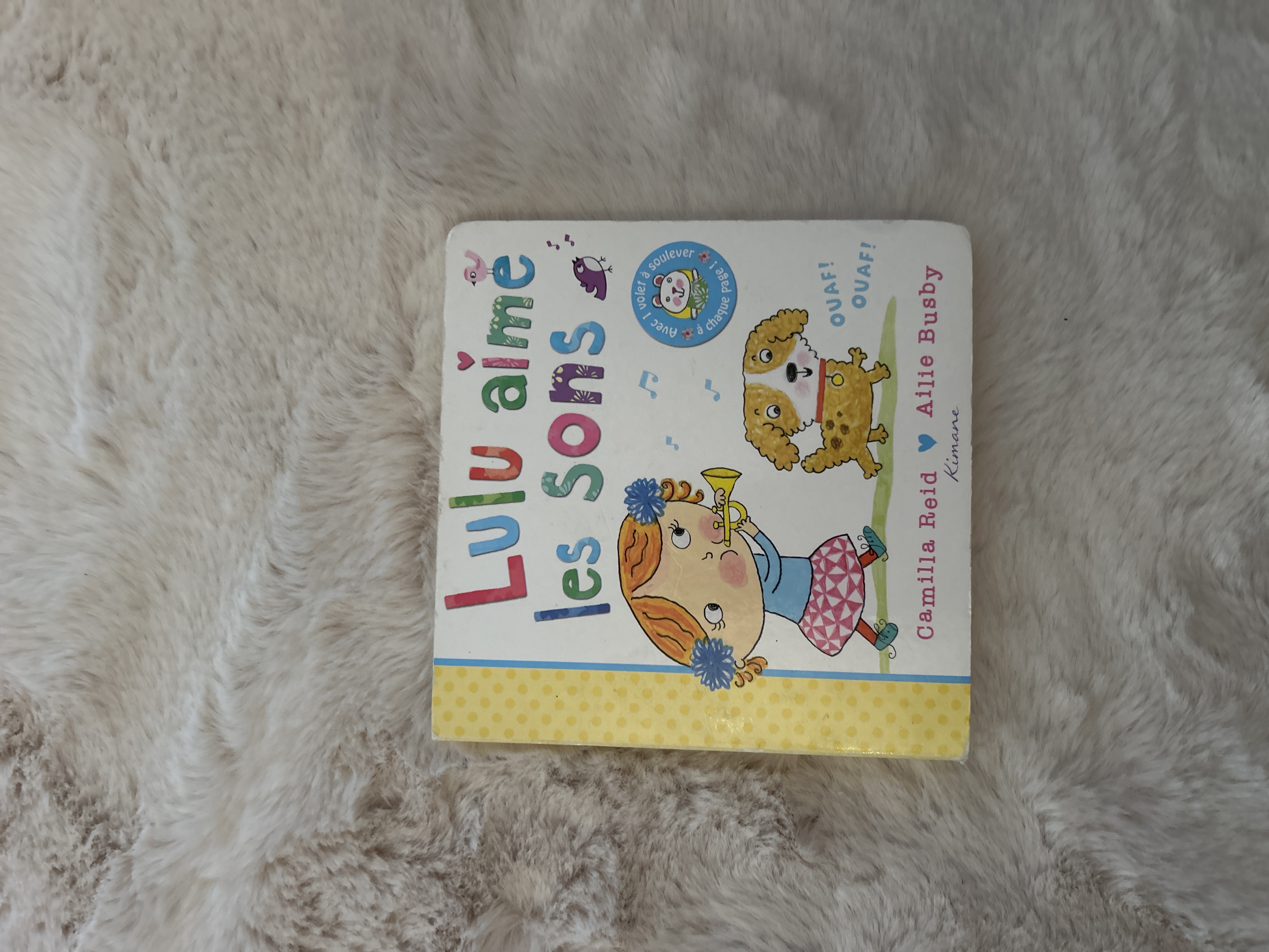 Livre 
