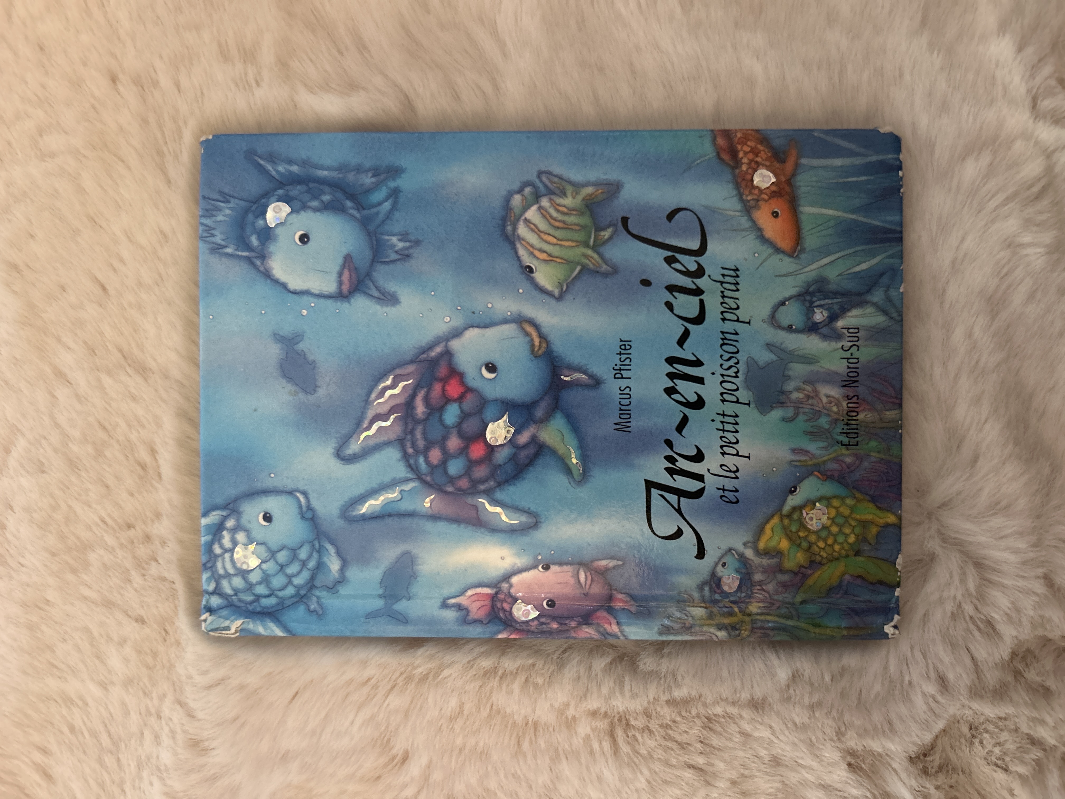 Livre 