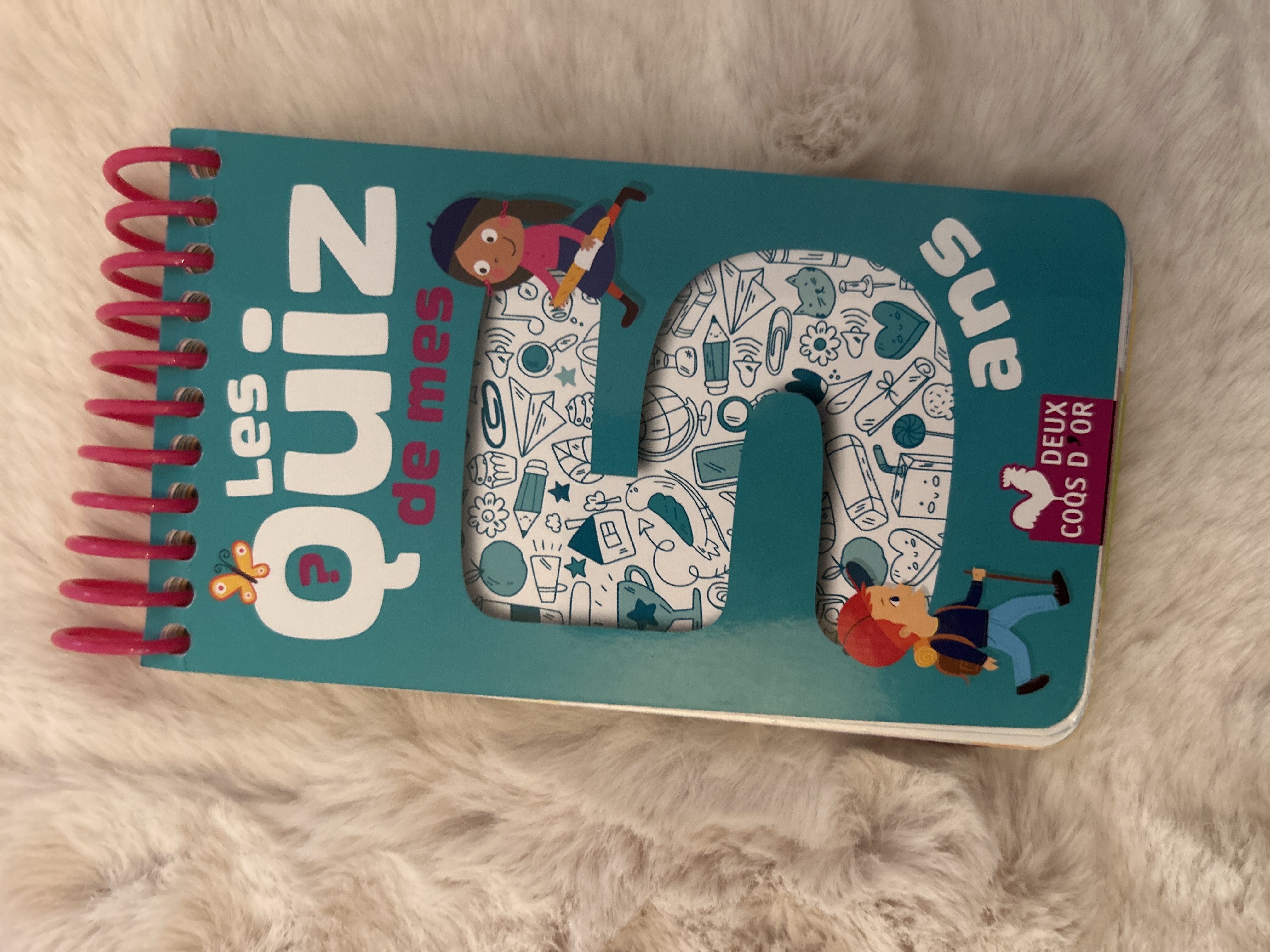 Livre 