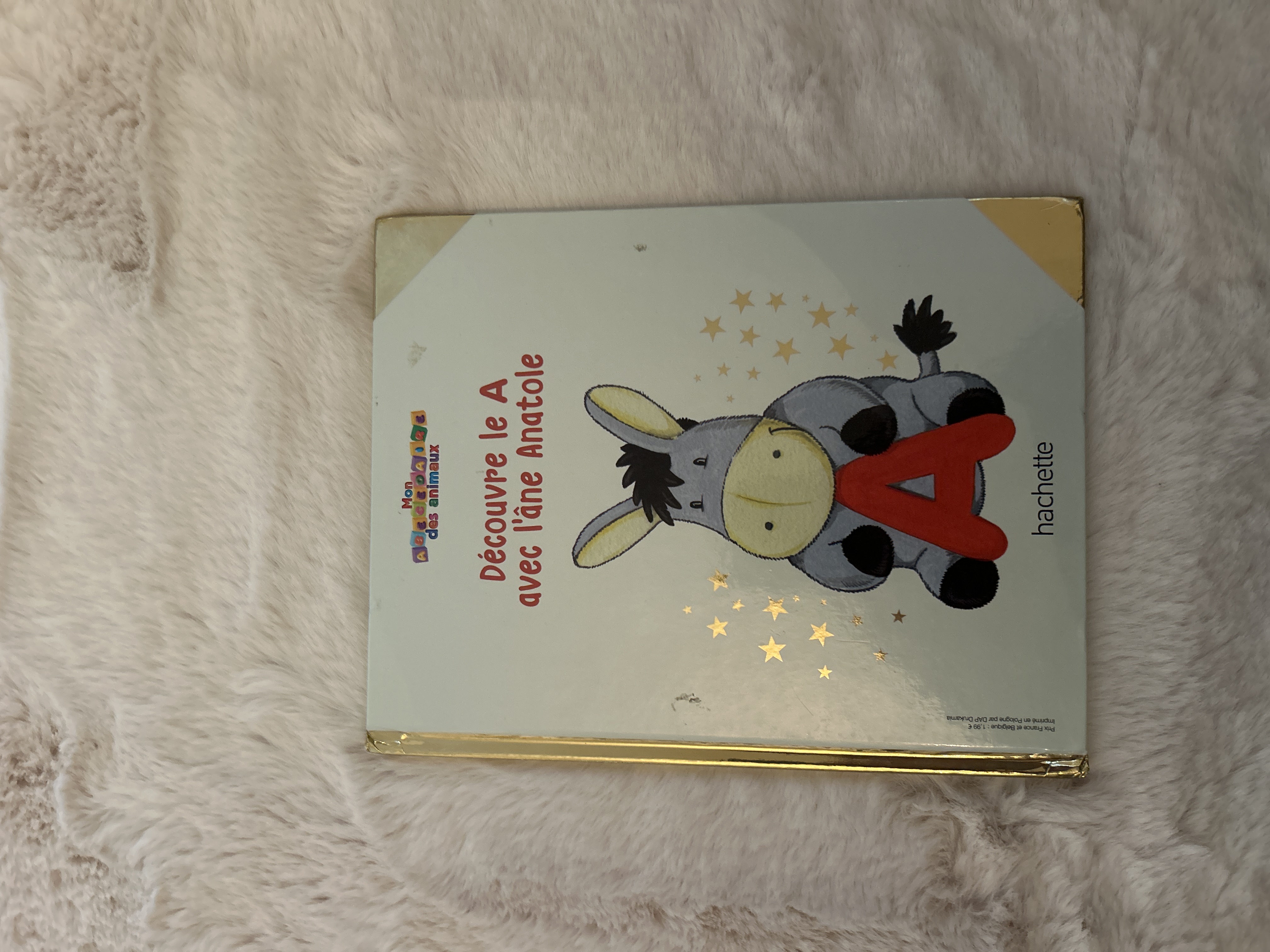 Livre 