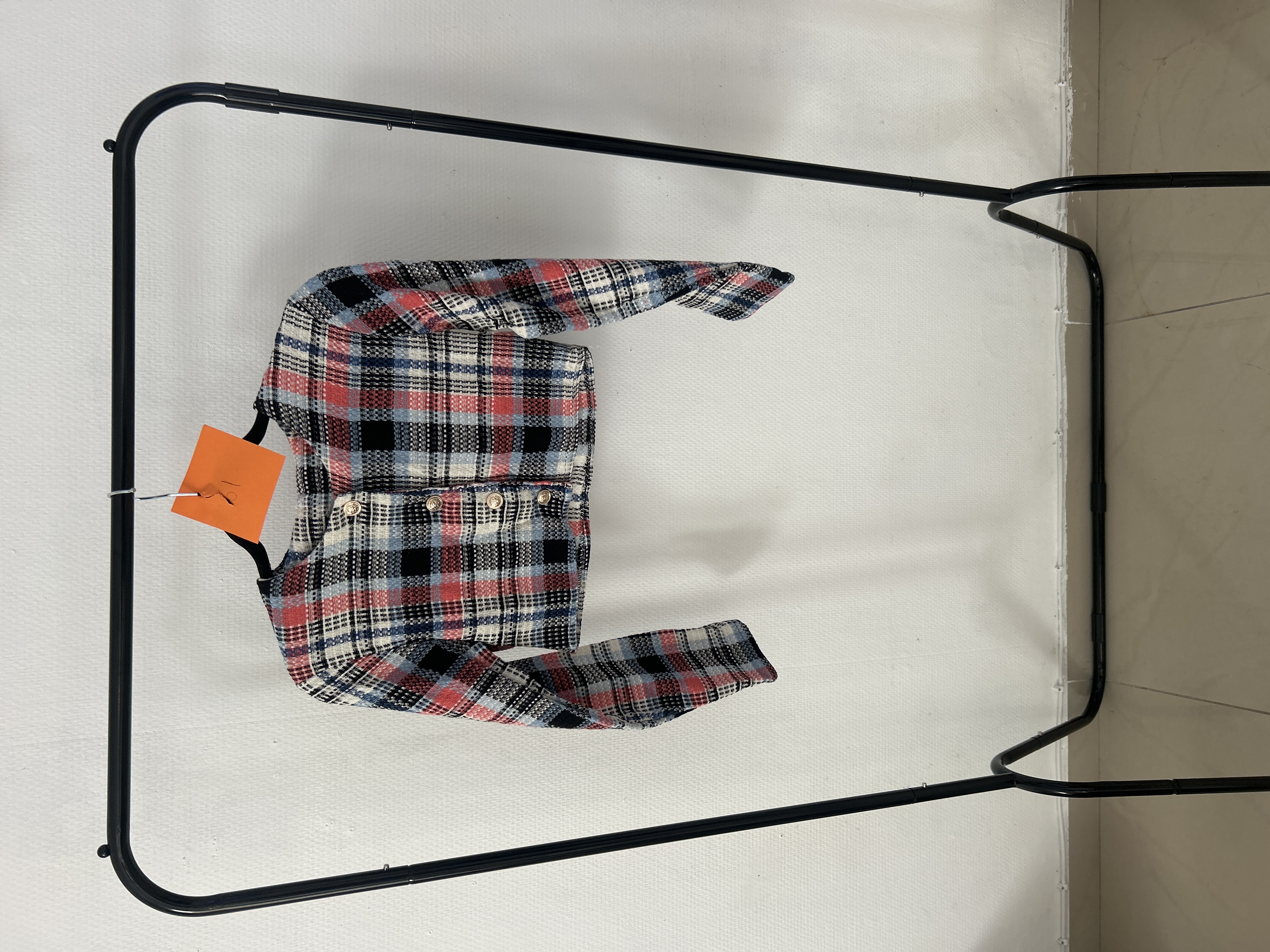 Veste femme 