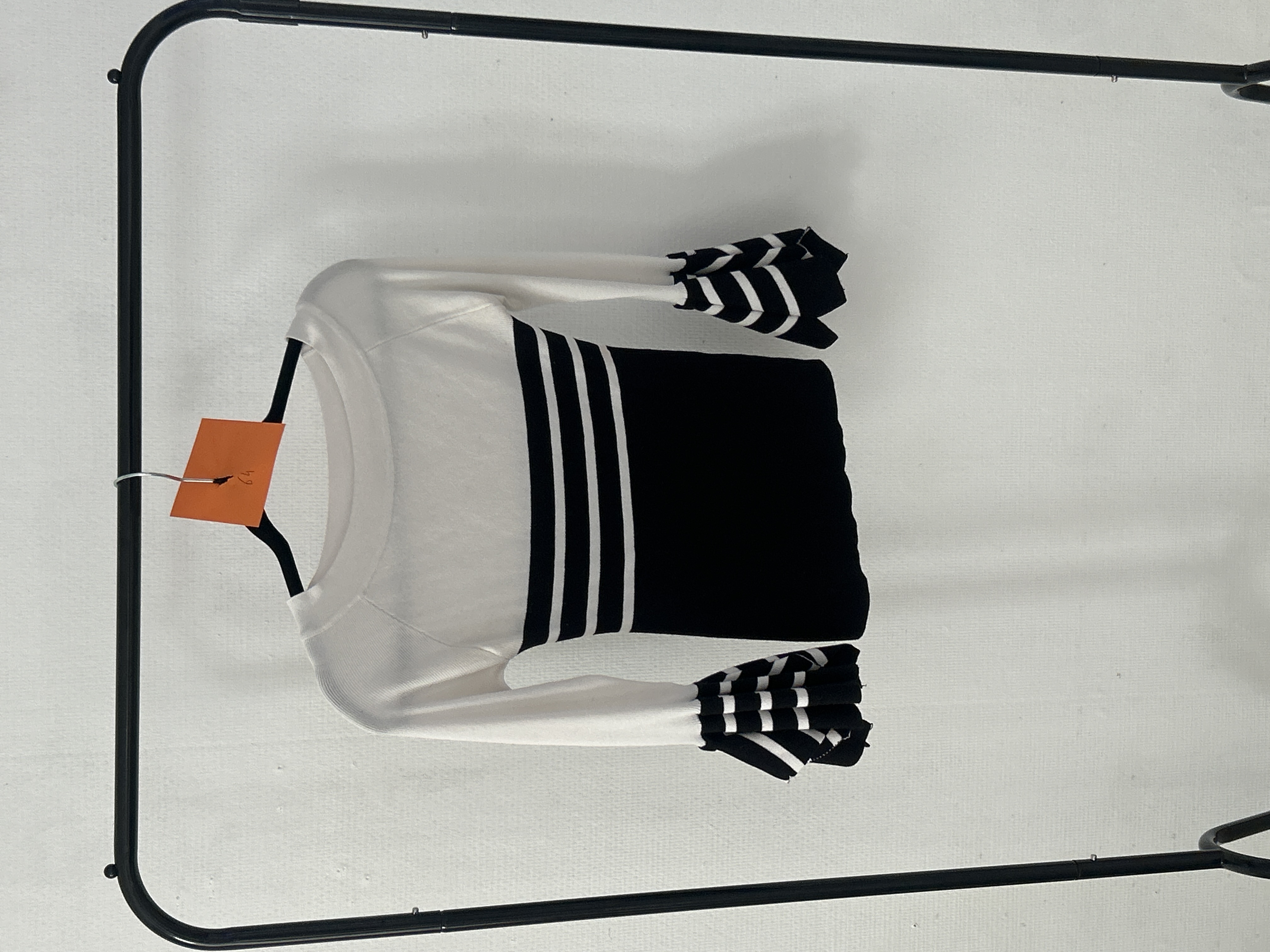 Pull pour femme 