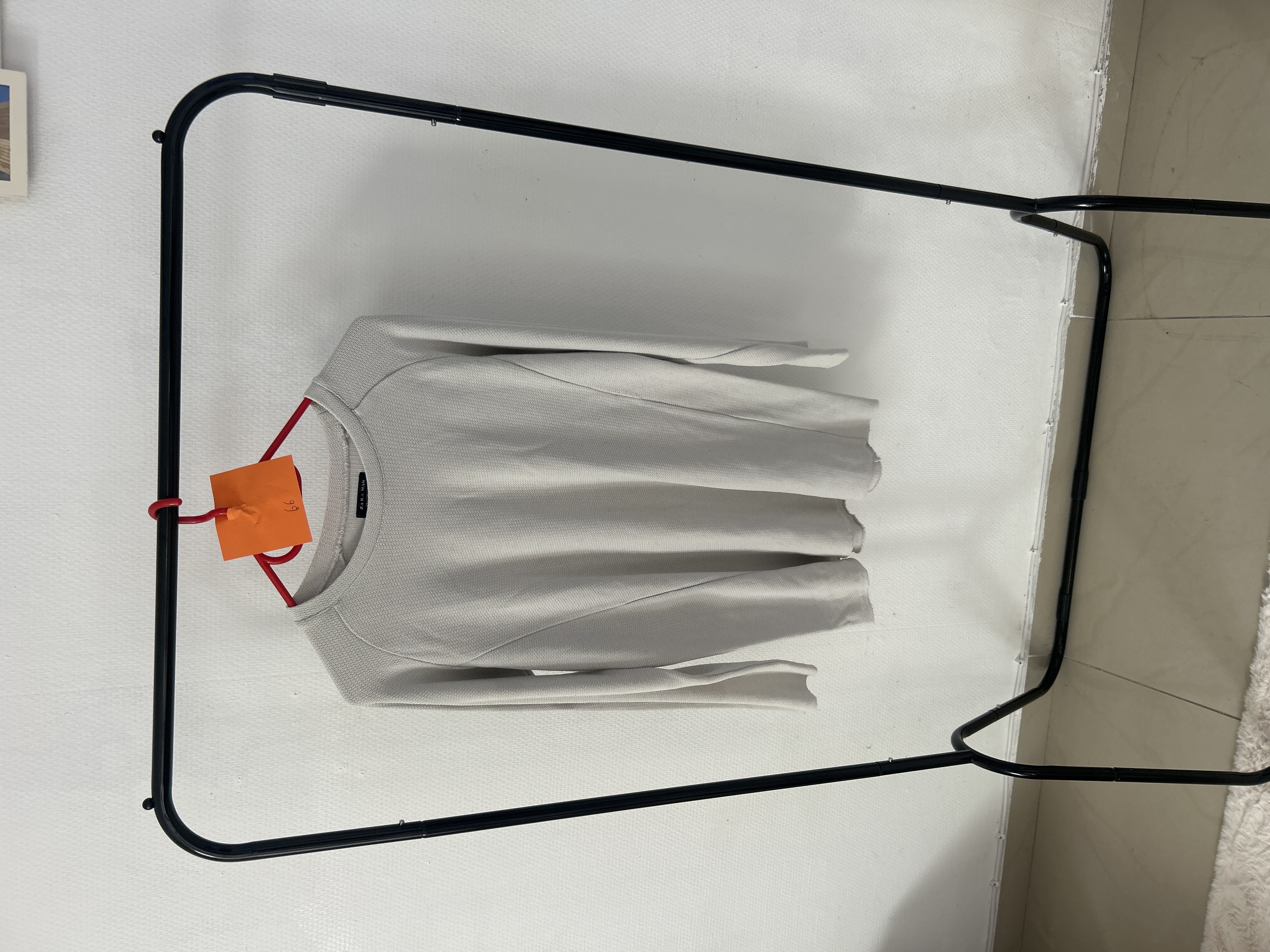 Pull pour femme 