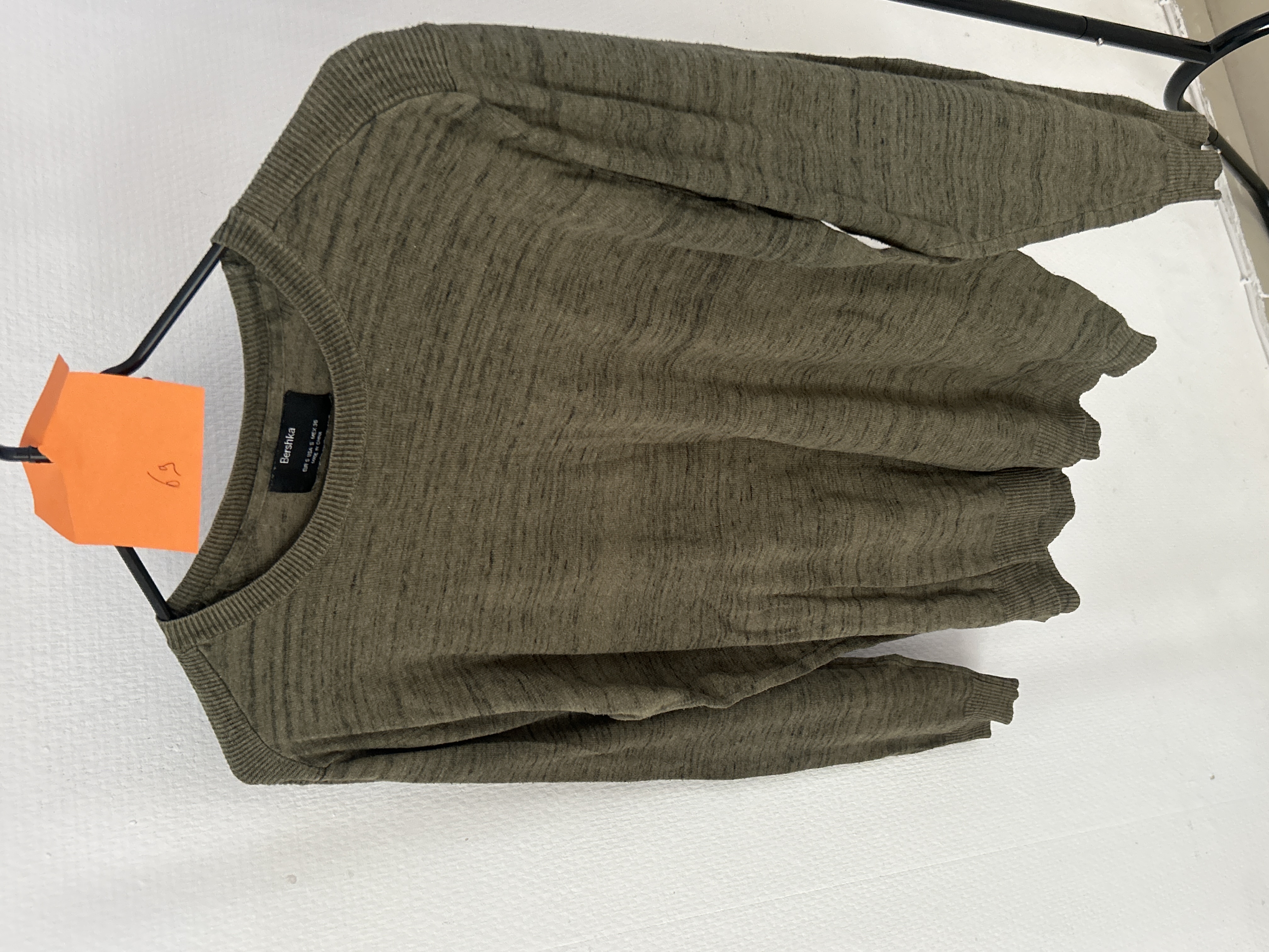 Pull pour homme 