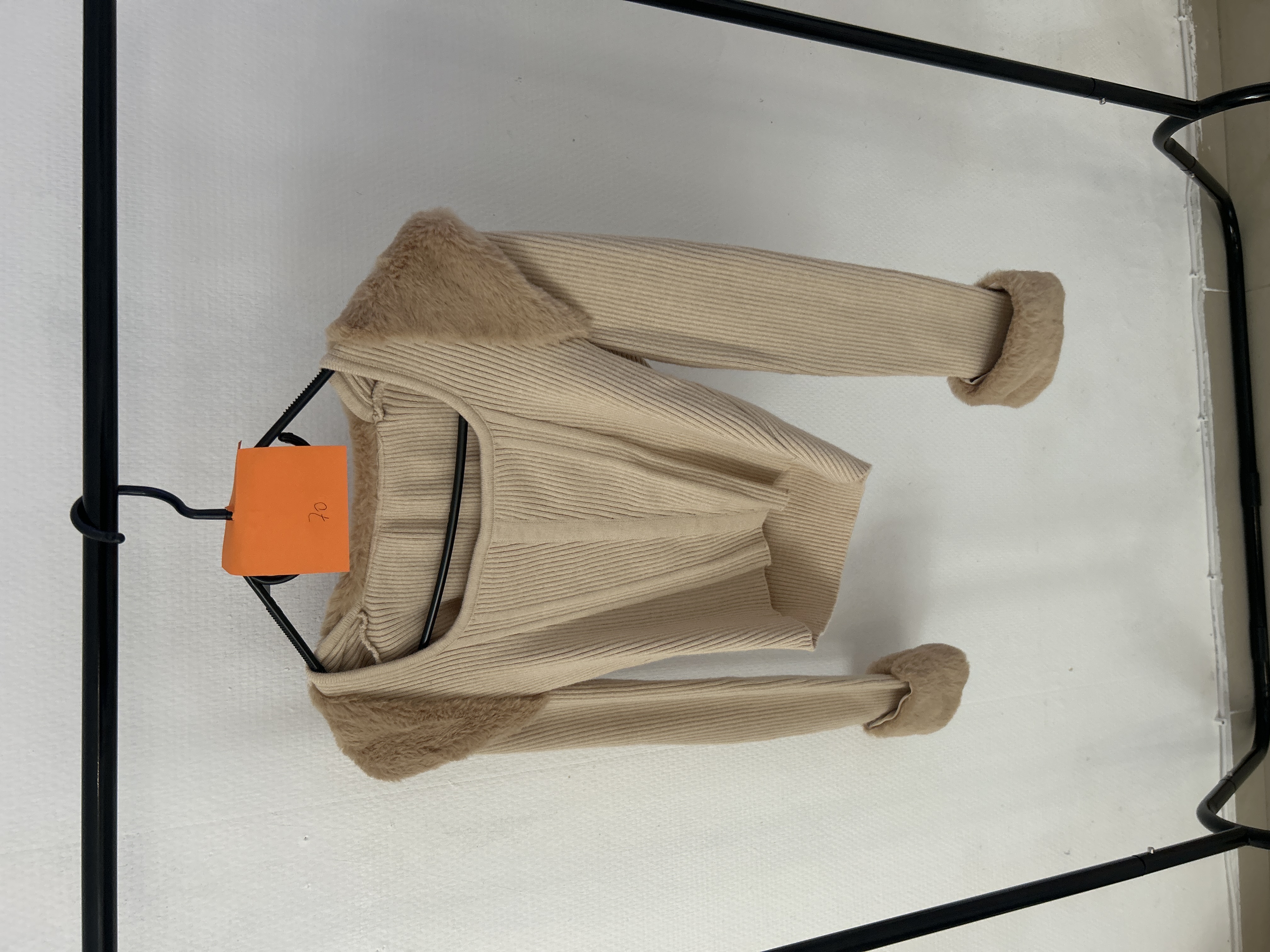 Pull pour femme 