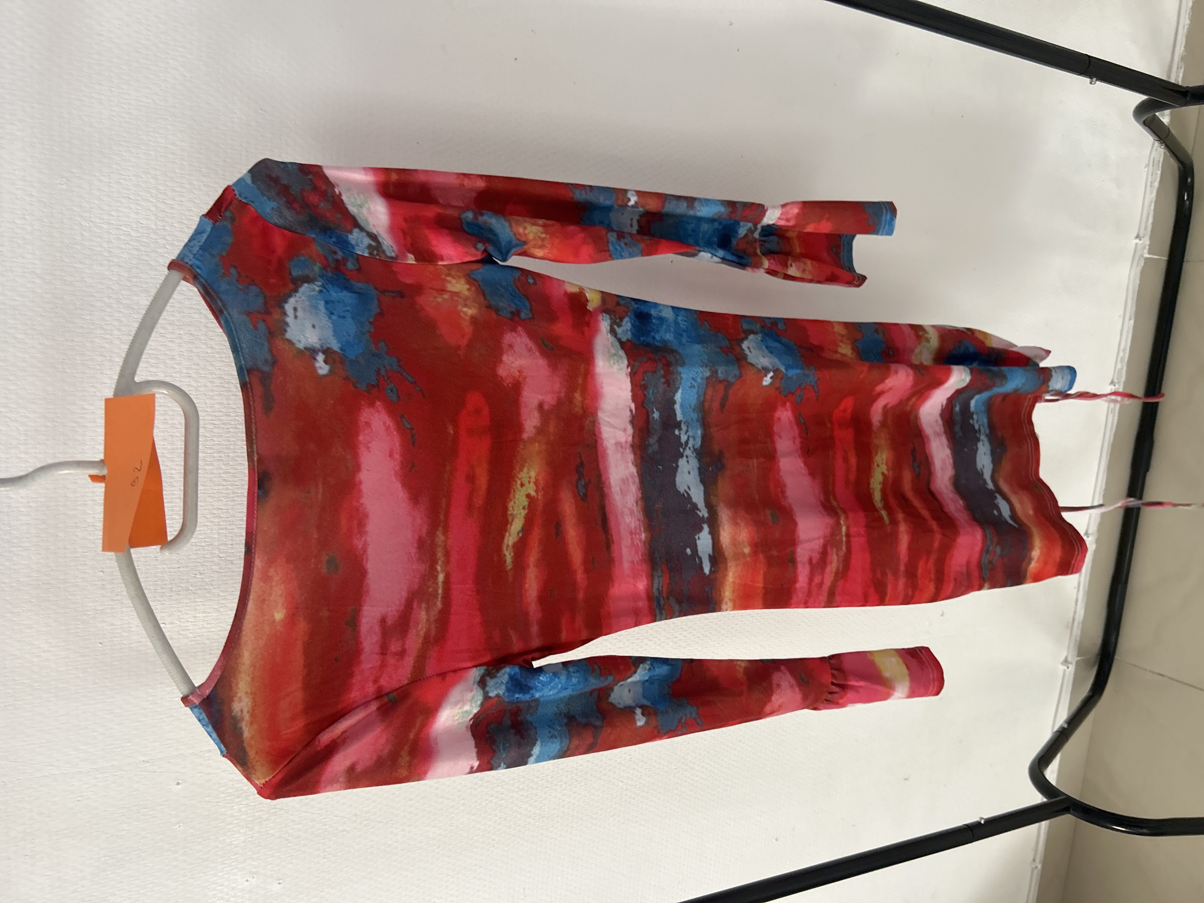Robe d’été pour femme 