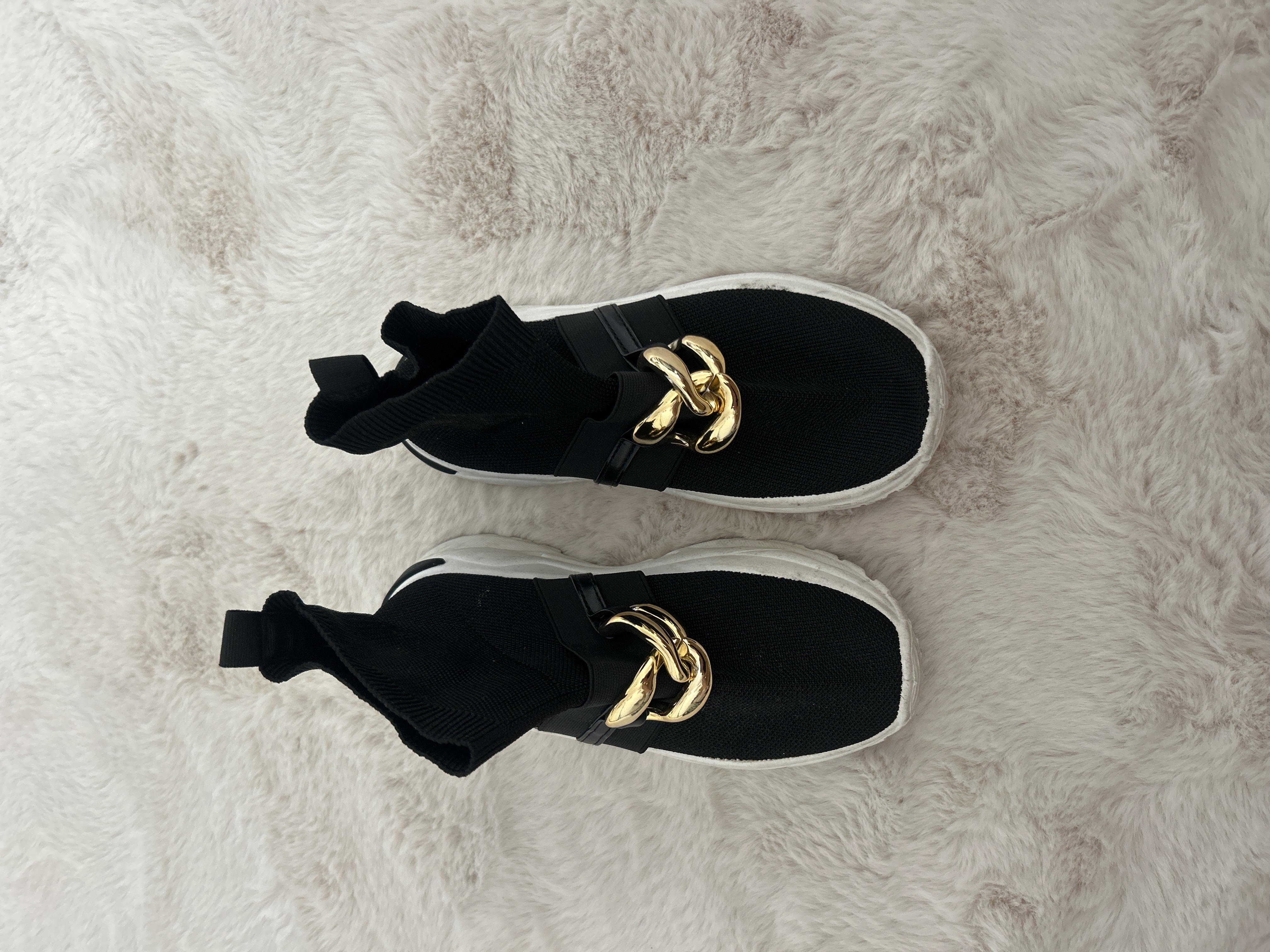 Chaussure femme 