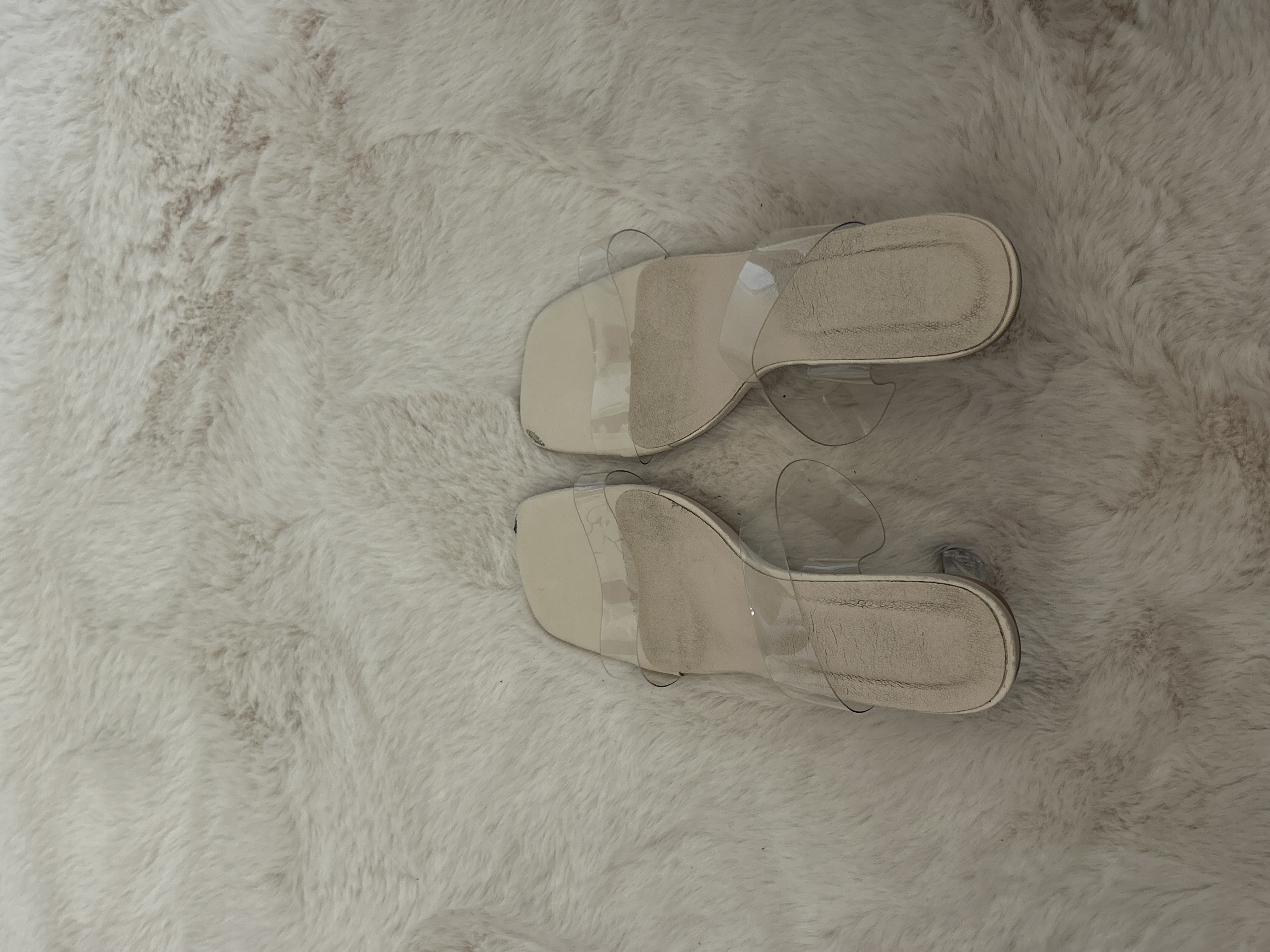 Sandale pour femme 