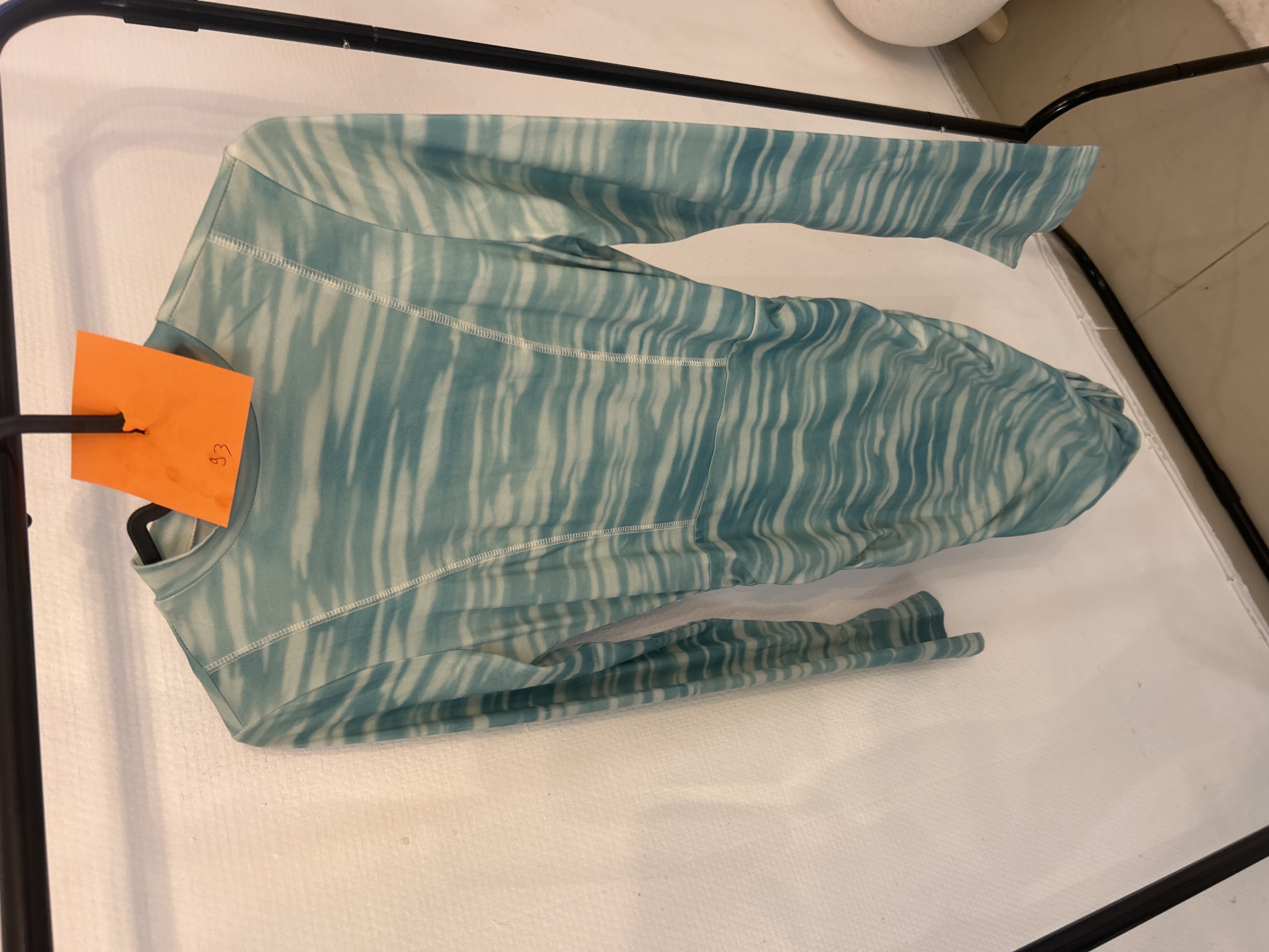 Robe pour femme 