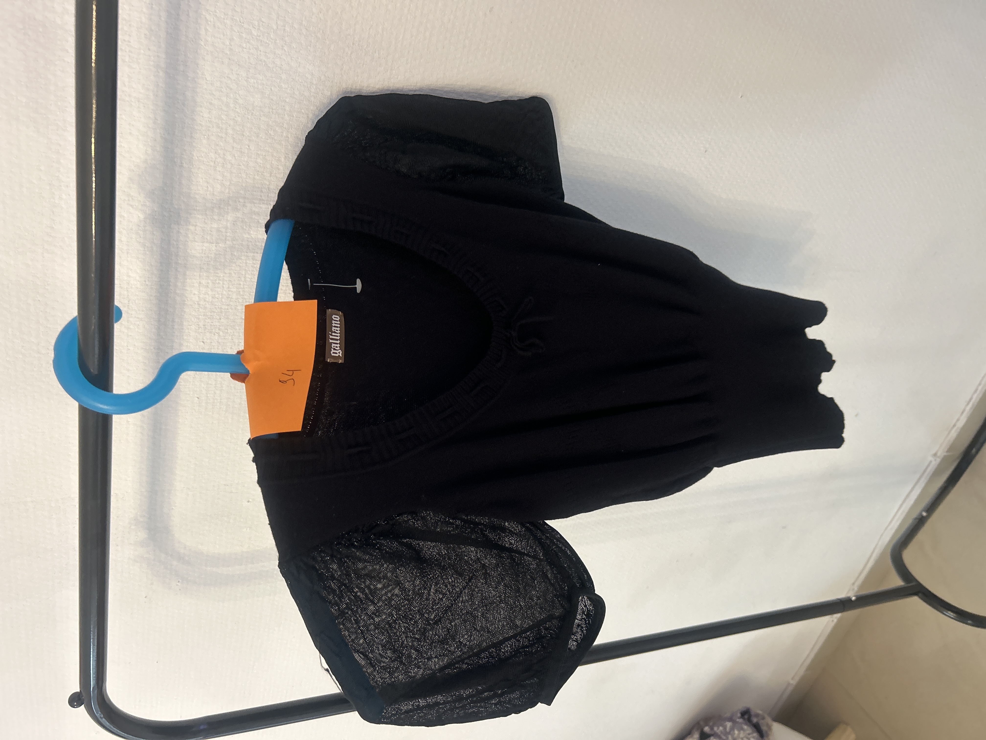 Pull pour femme 