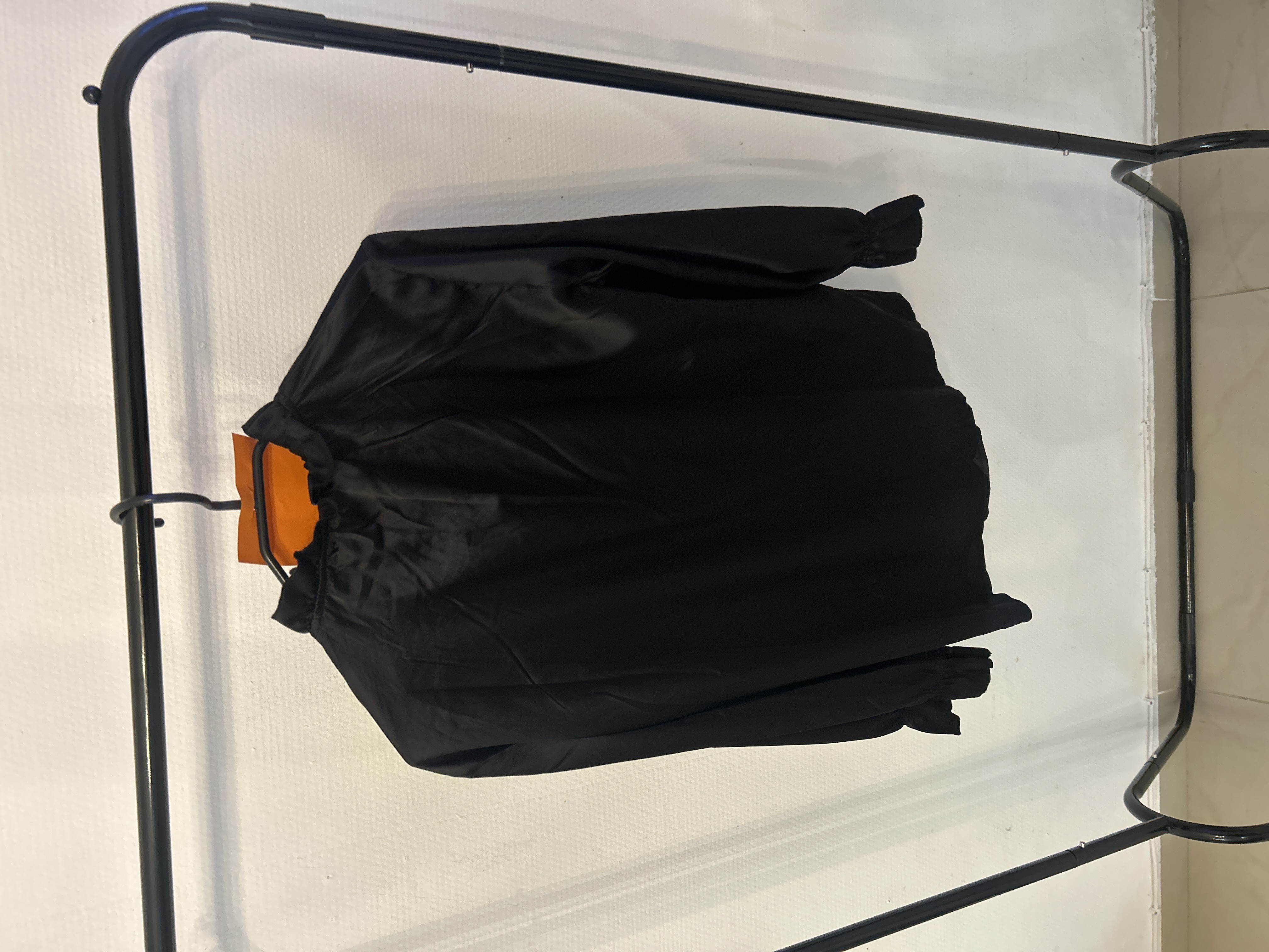 Camisa pour femme 