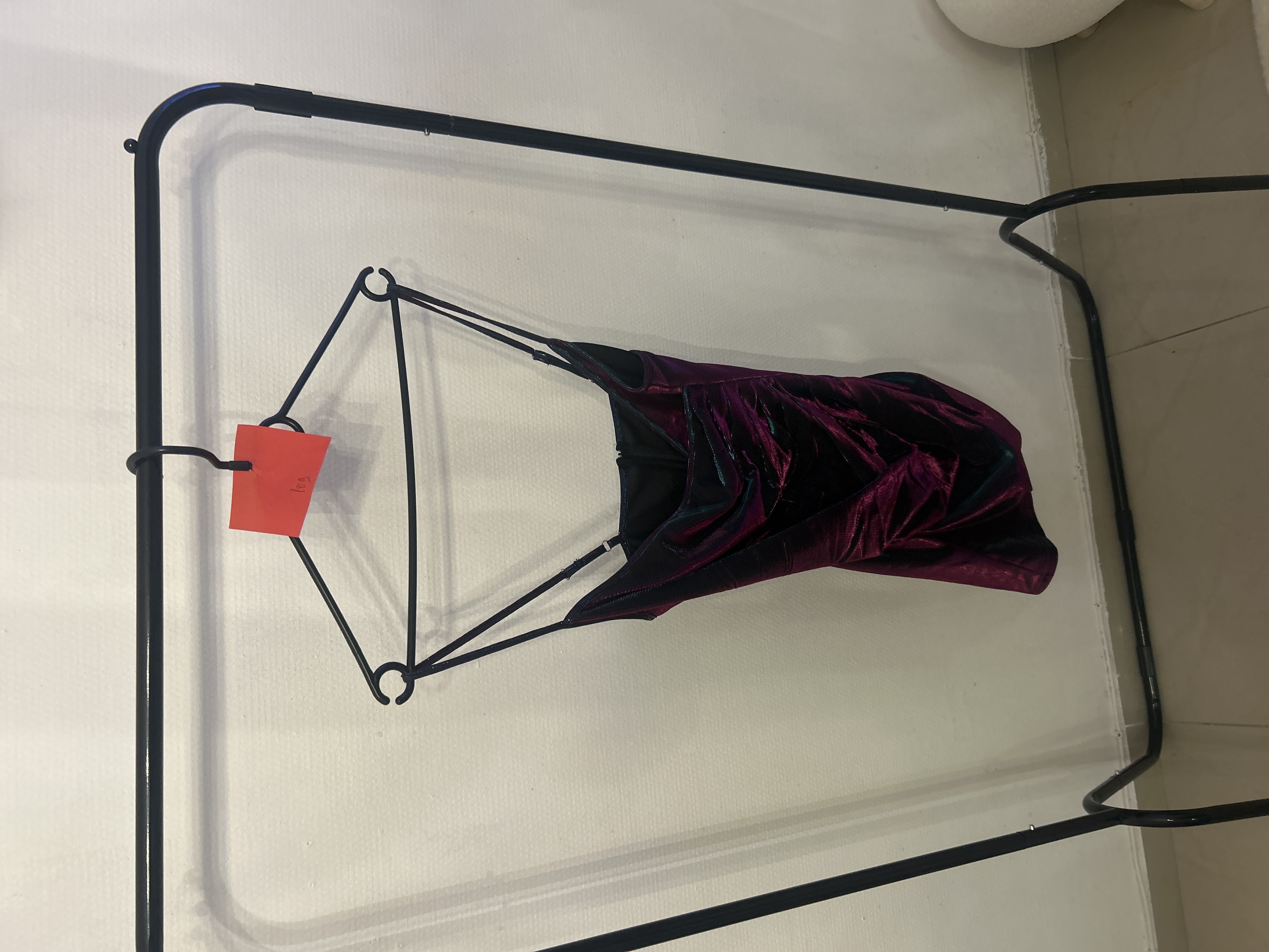 Robe pour femme 