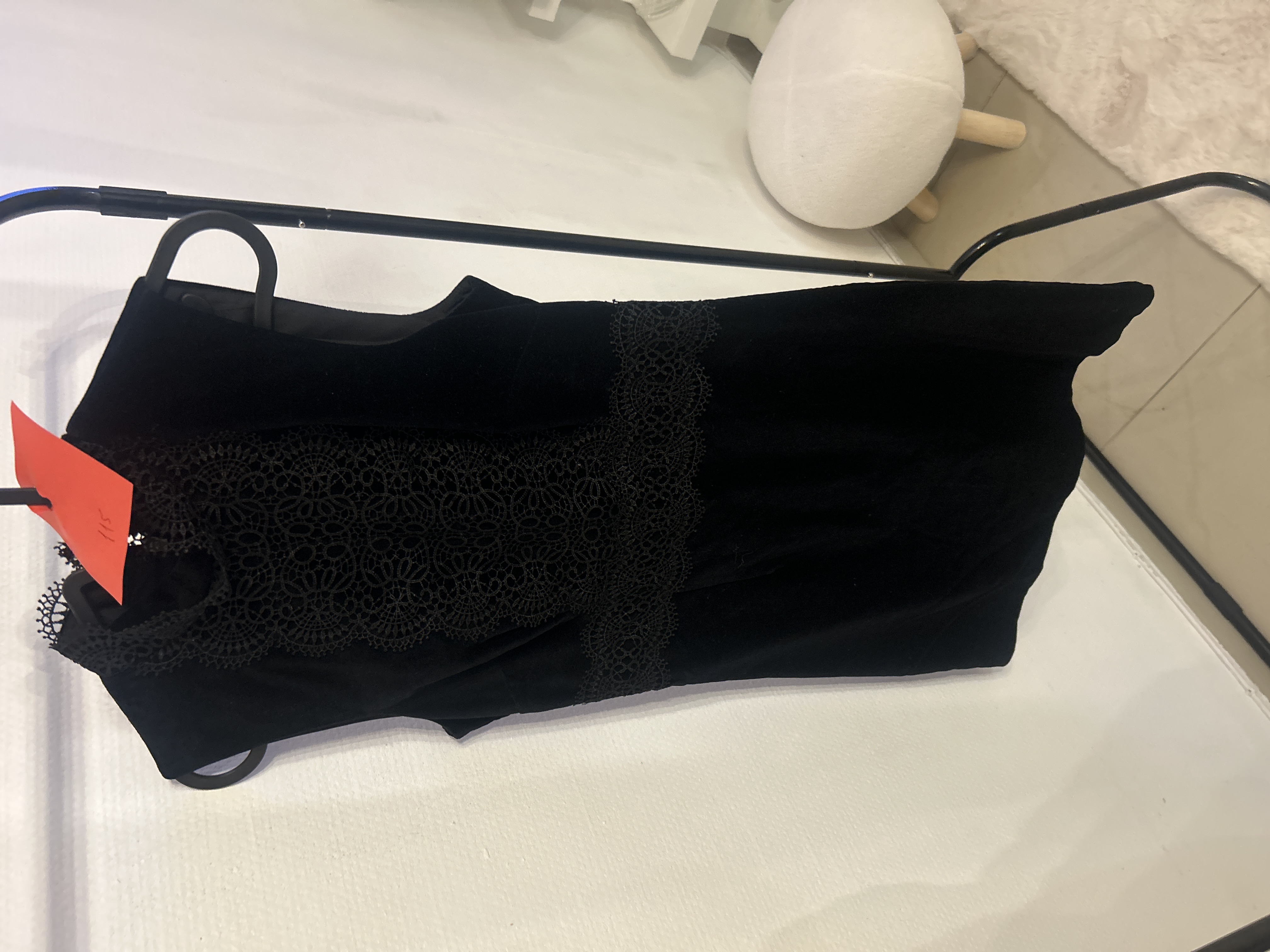 Robe pour femme 