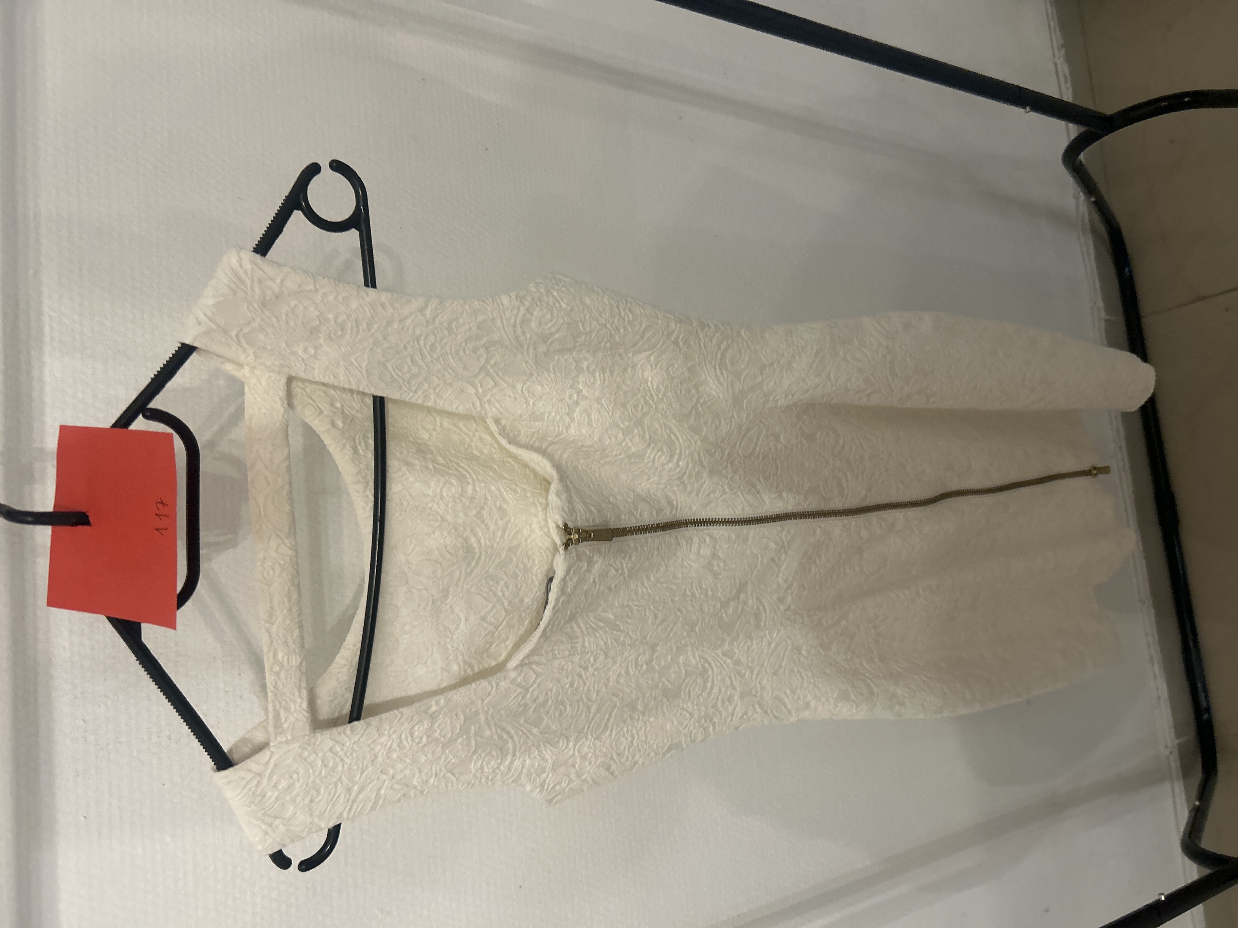 Robe pour femme 