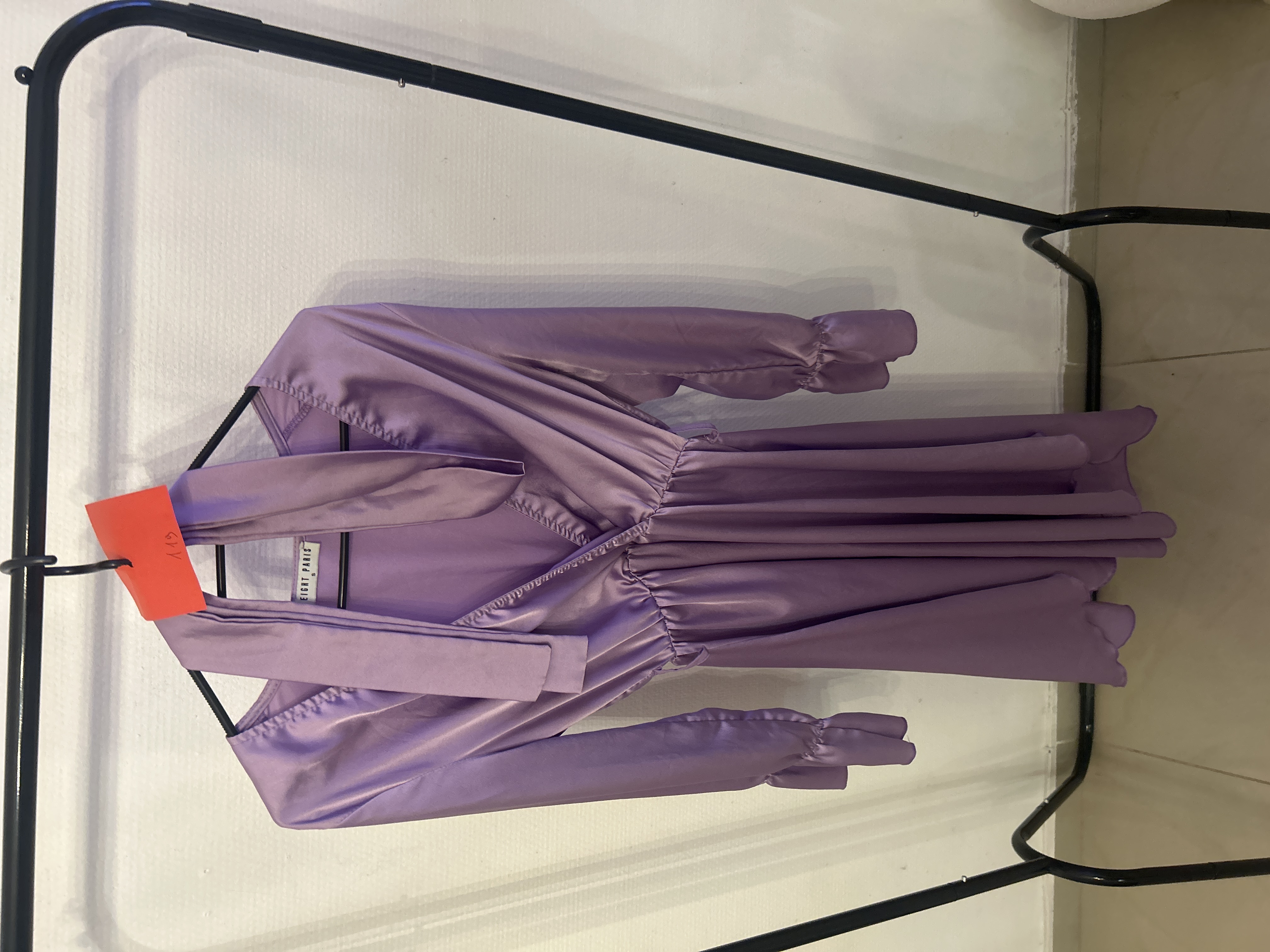 Robe pour femme 