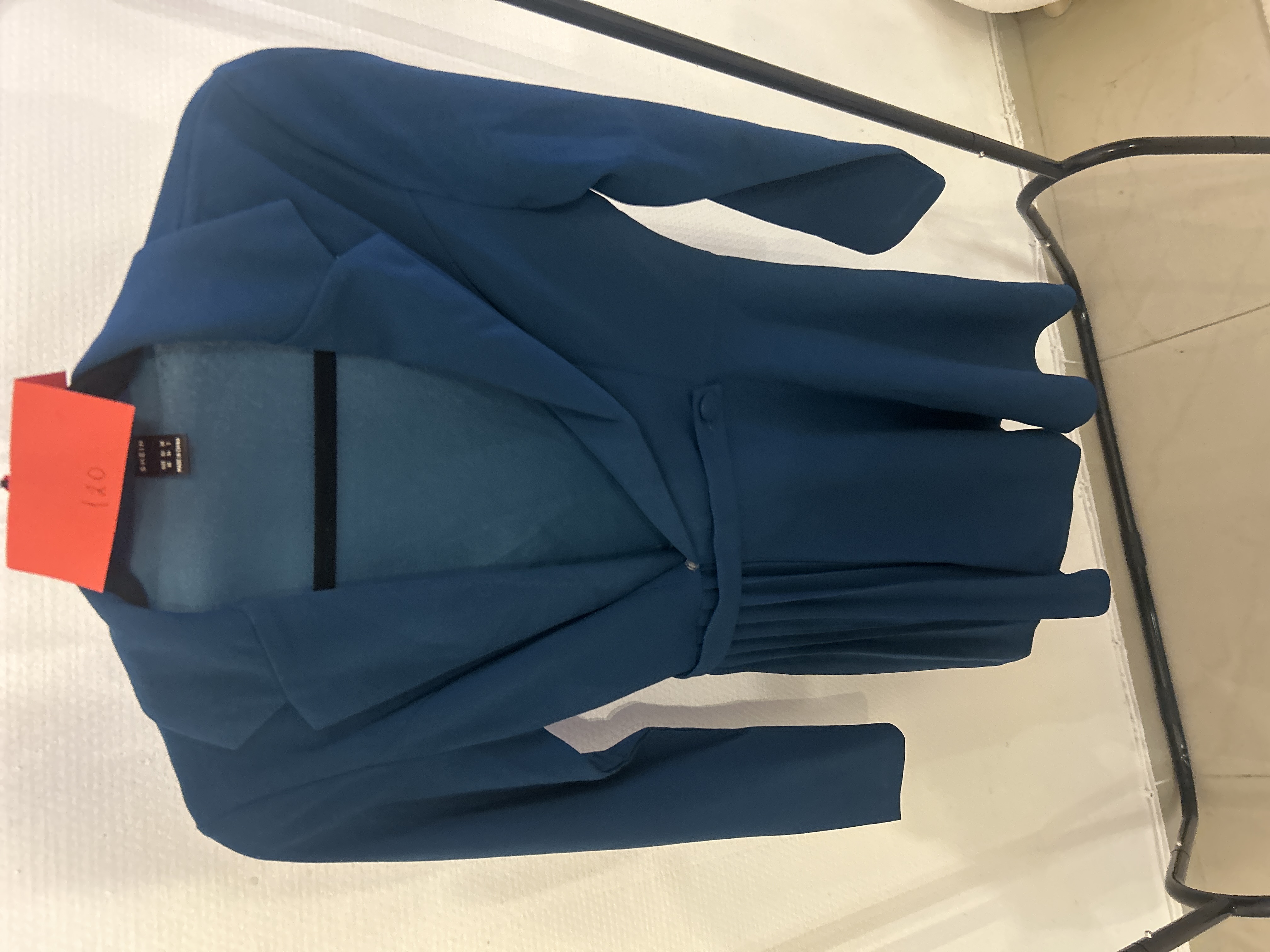 Robe pour femme 