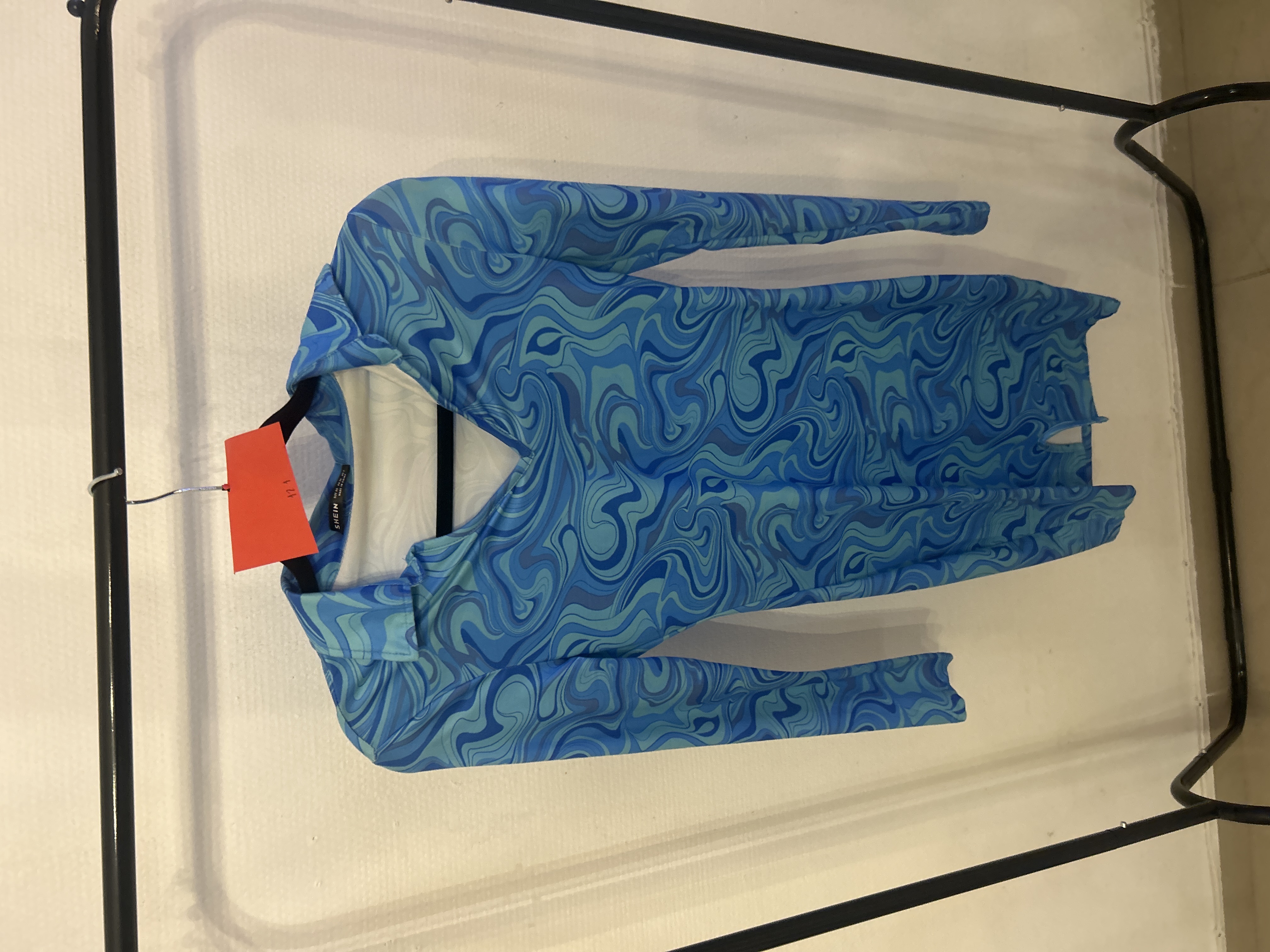 Robe pour femme 