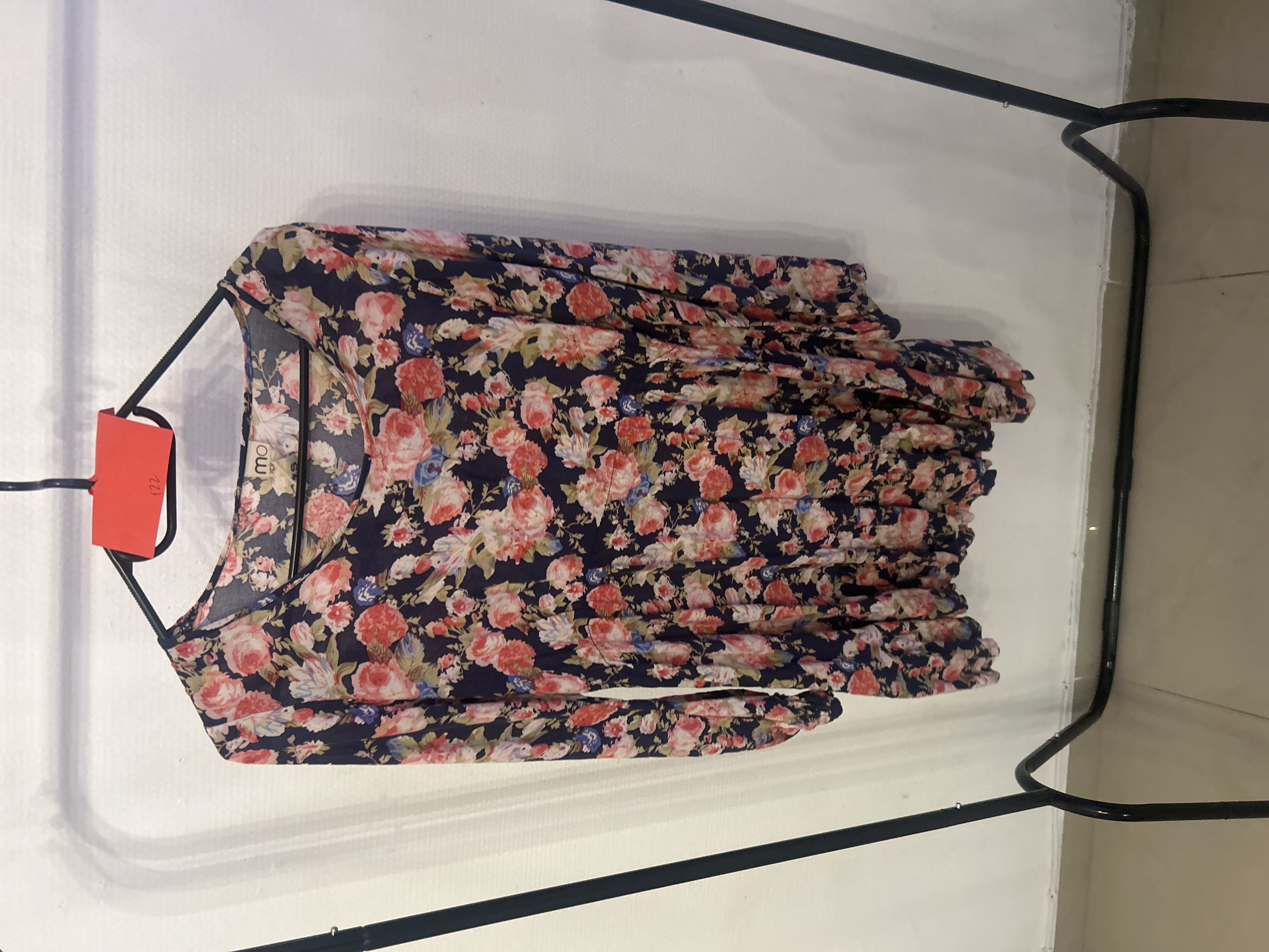 Robe pour femme 
