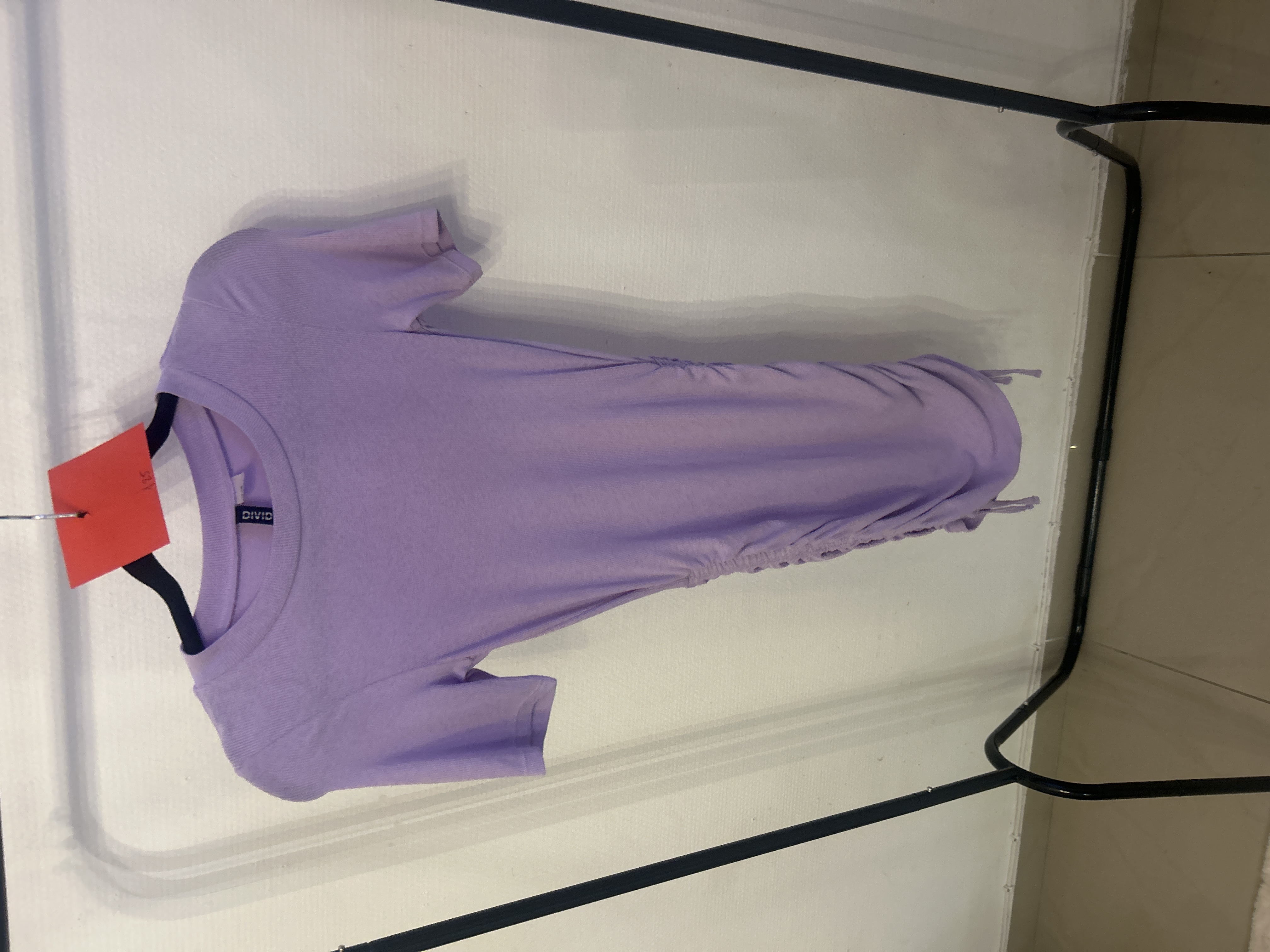Robe pour femme 