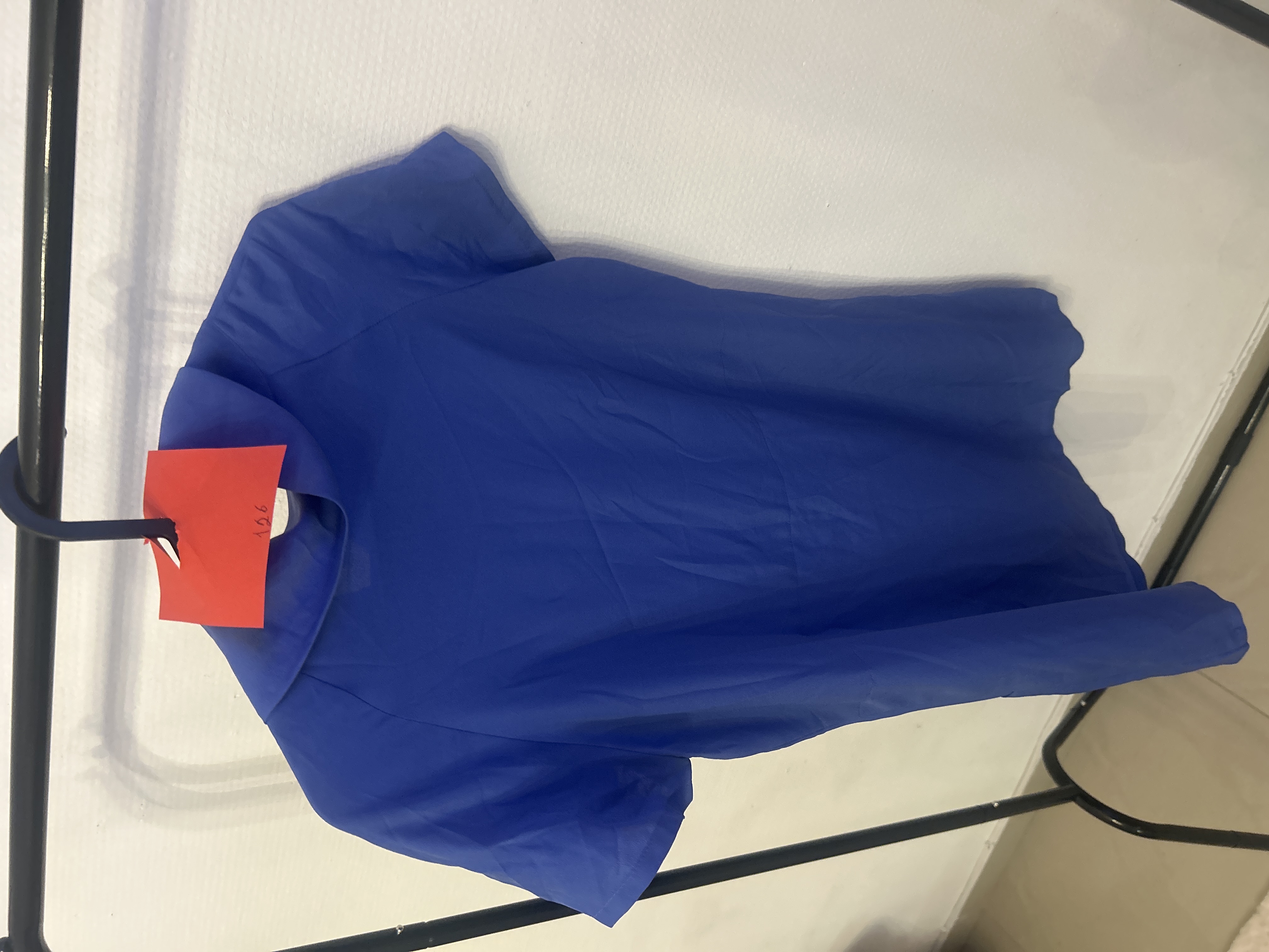 Robe pour femme 