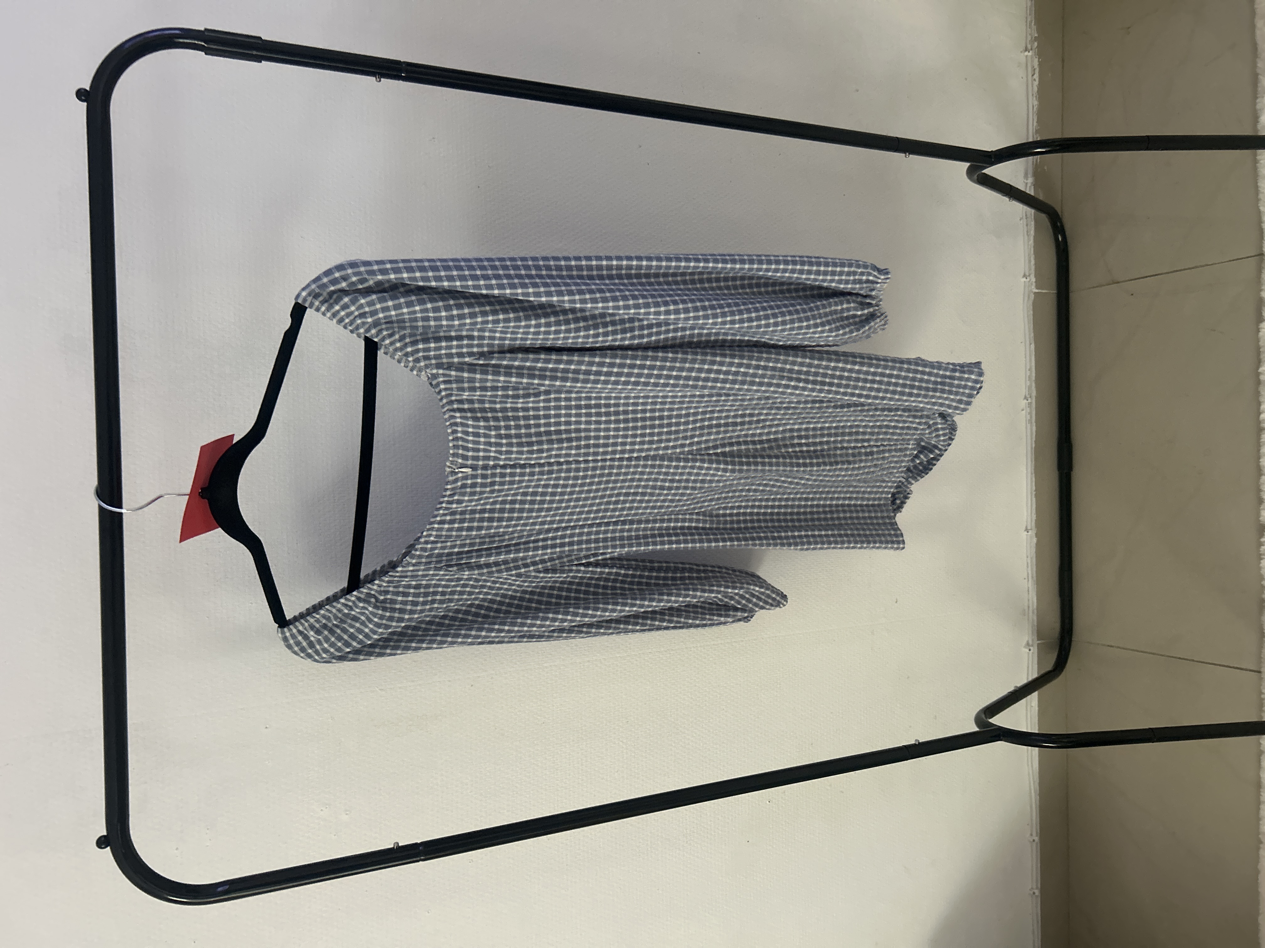 Robe pour femme 