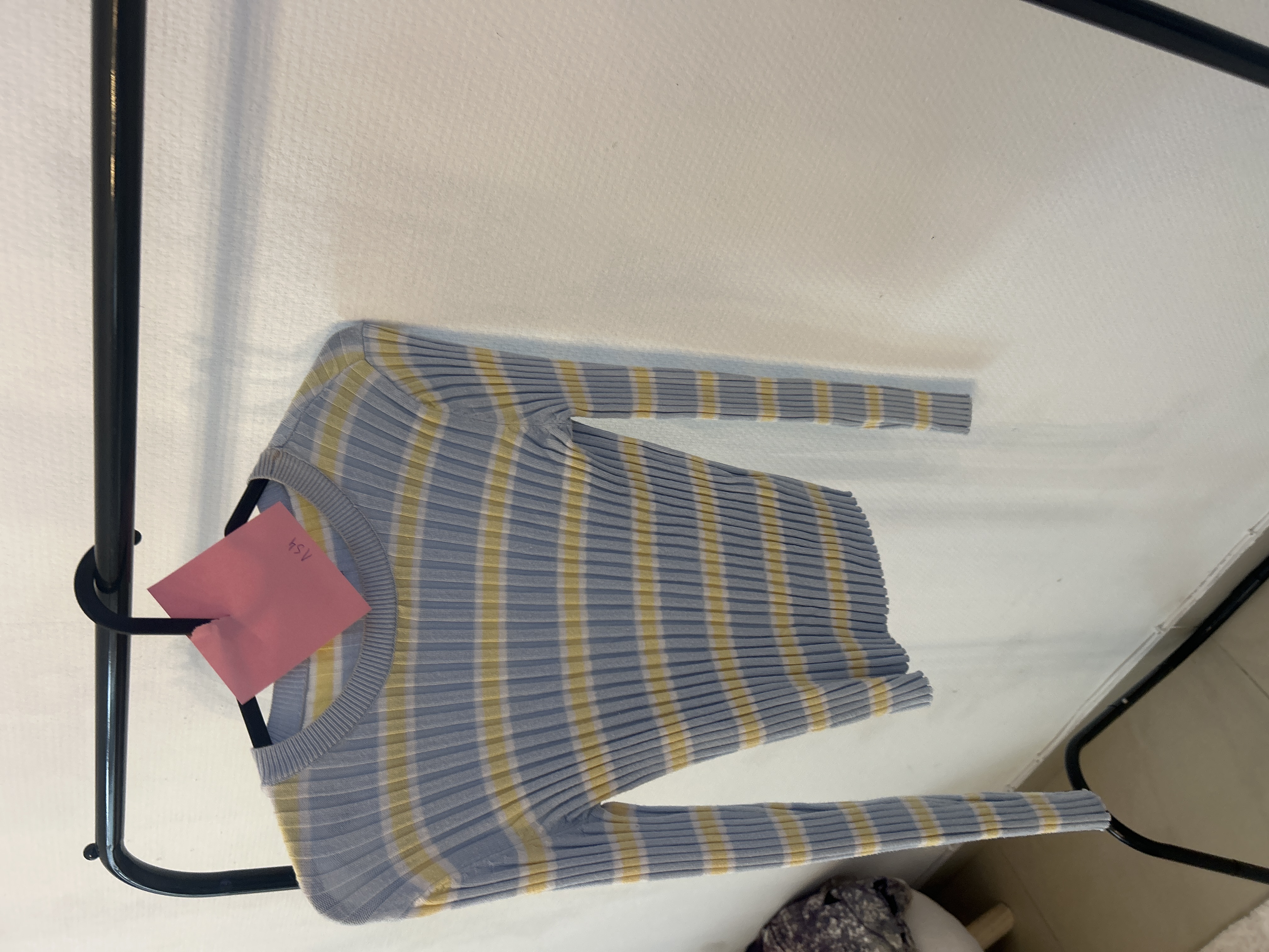 Pull pour femme 