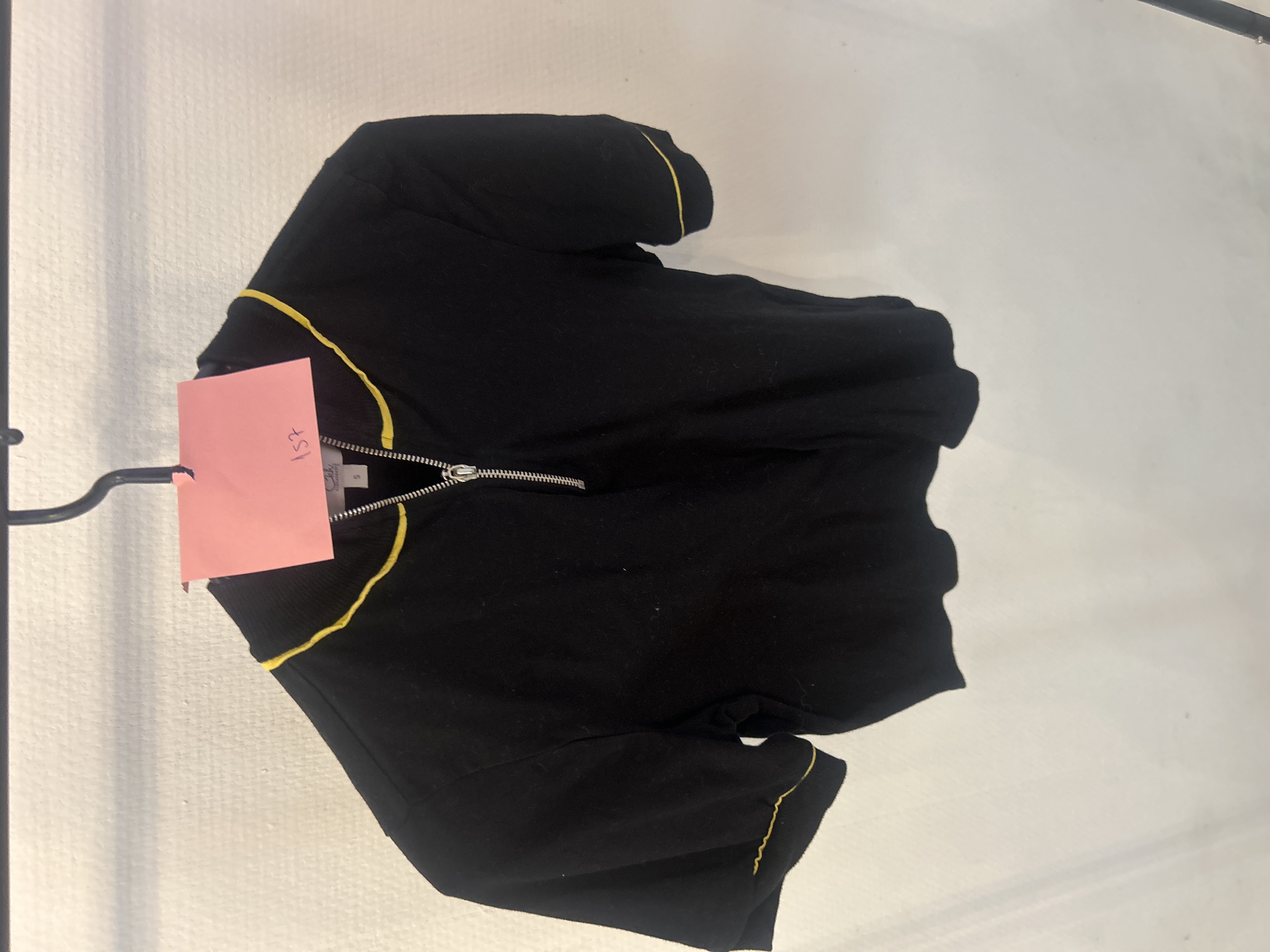 Pull pour femme 