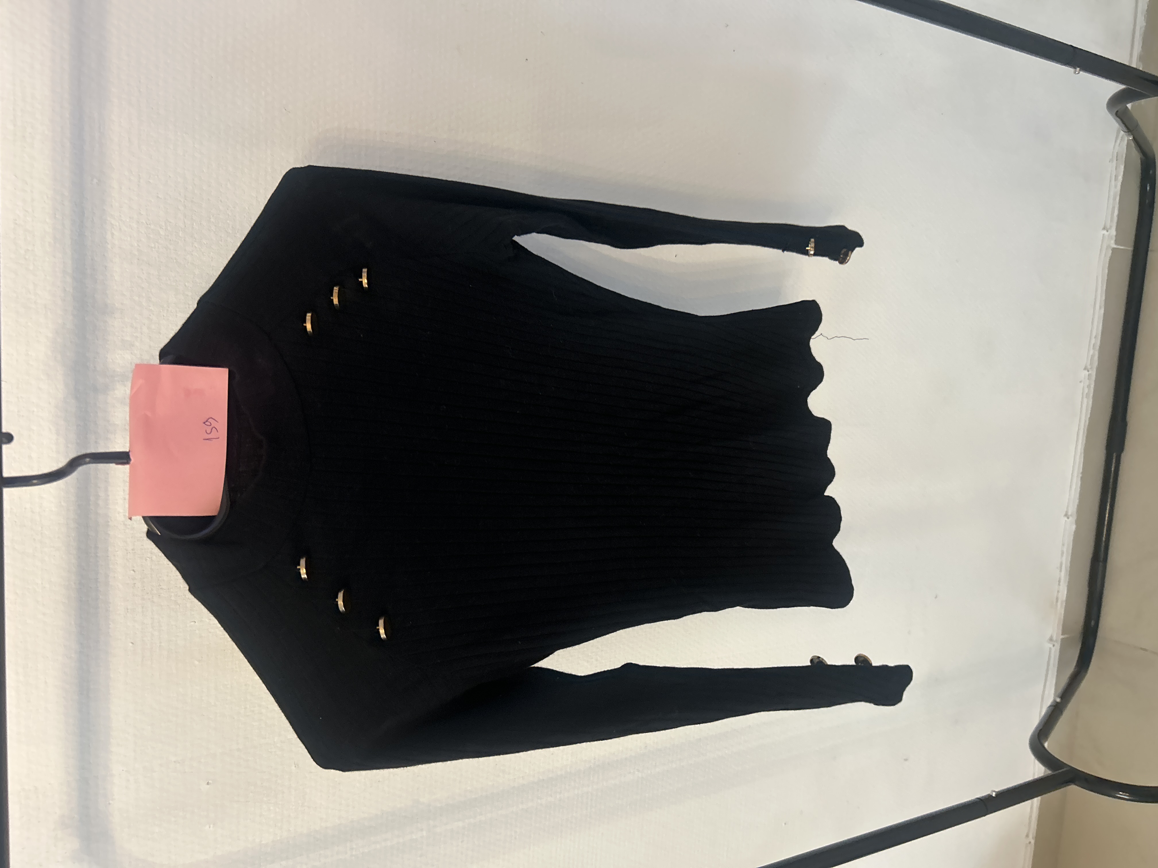Pull pour femme 