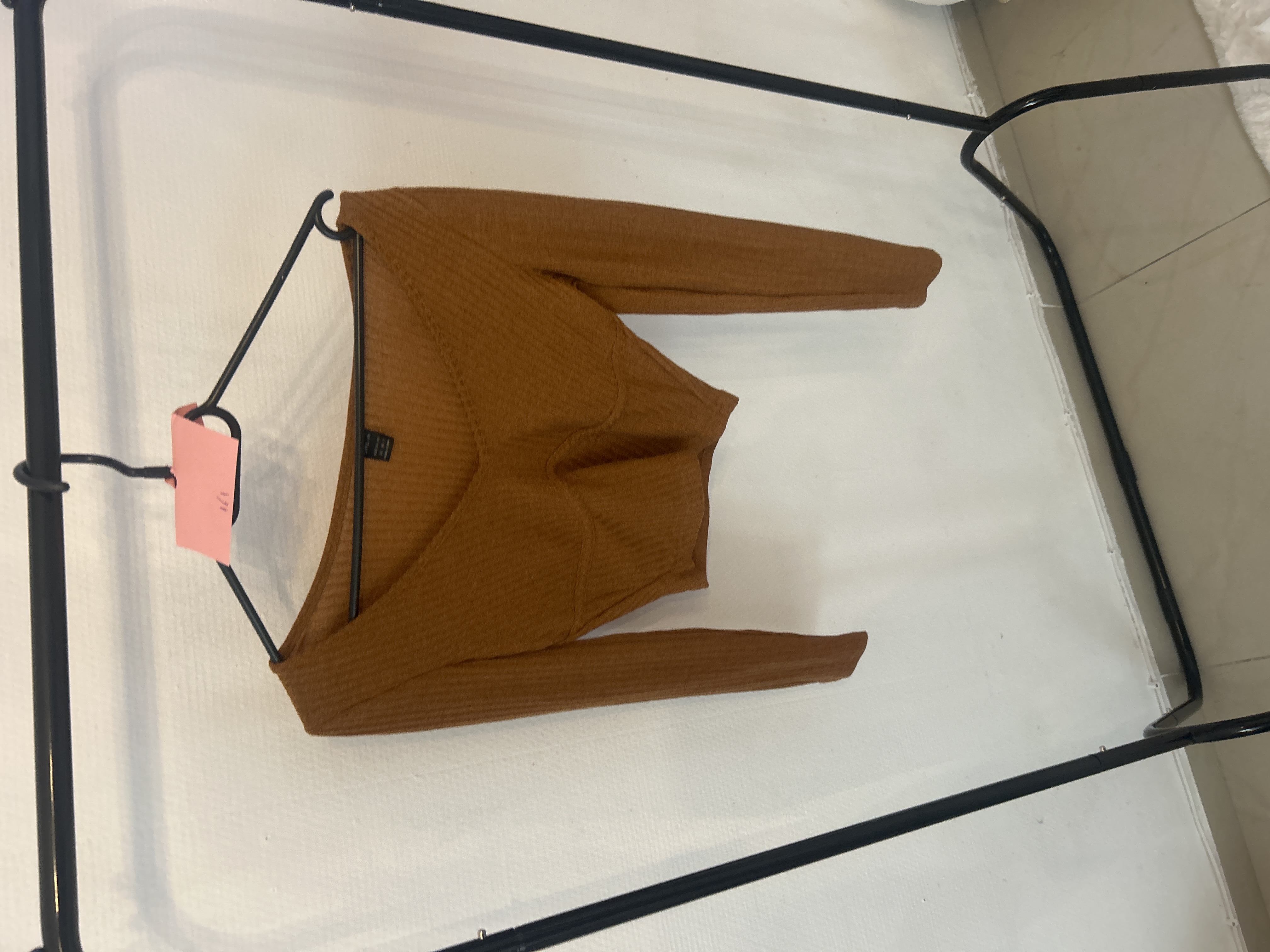 Pull pour femme 