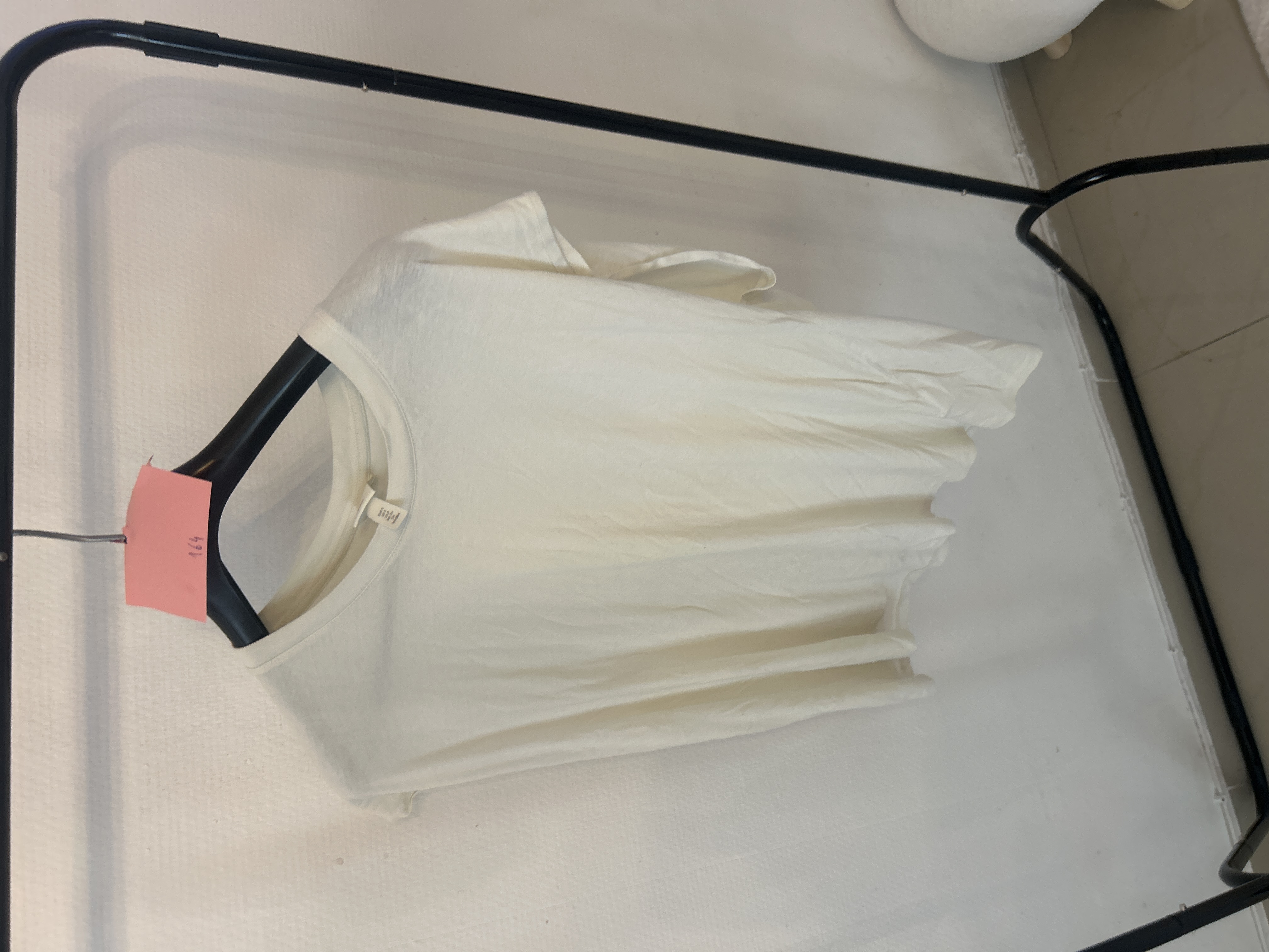 T-shirt pour femme 