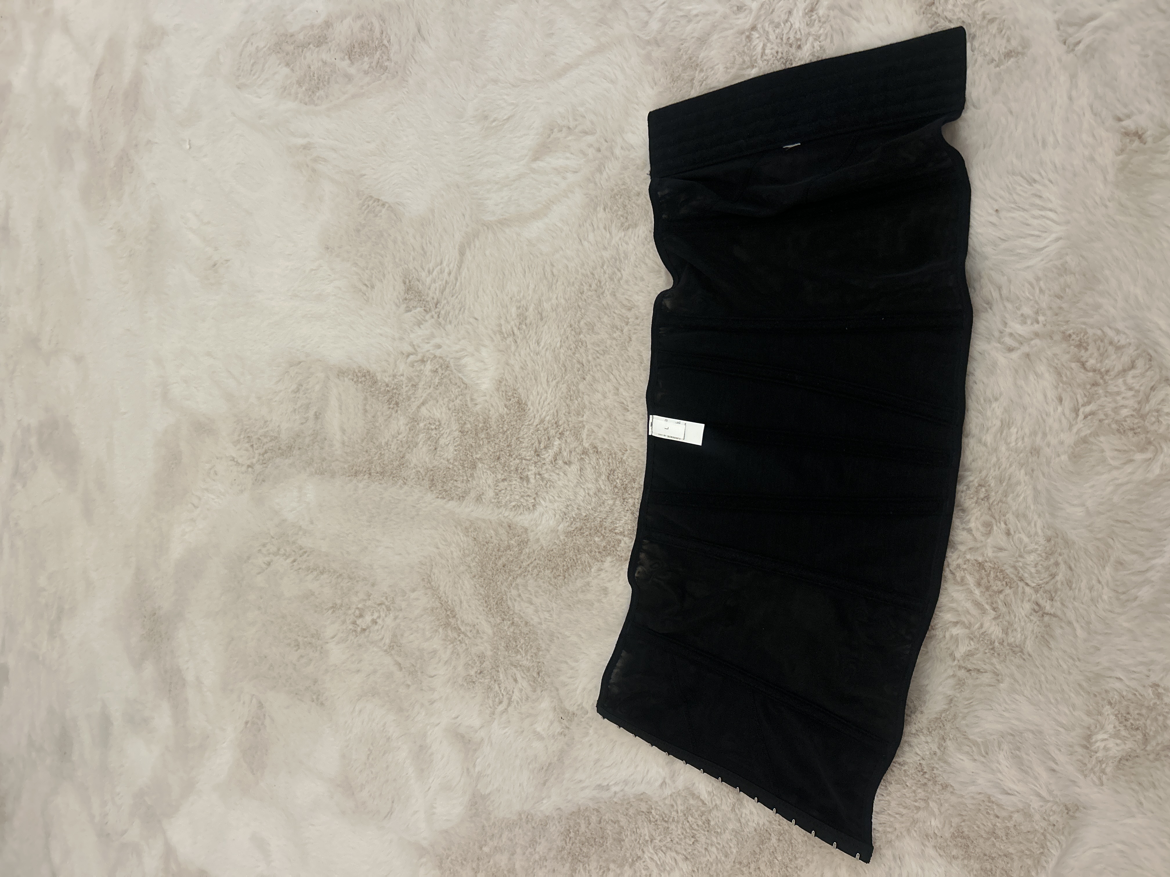 Ceinture pour femme 