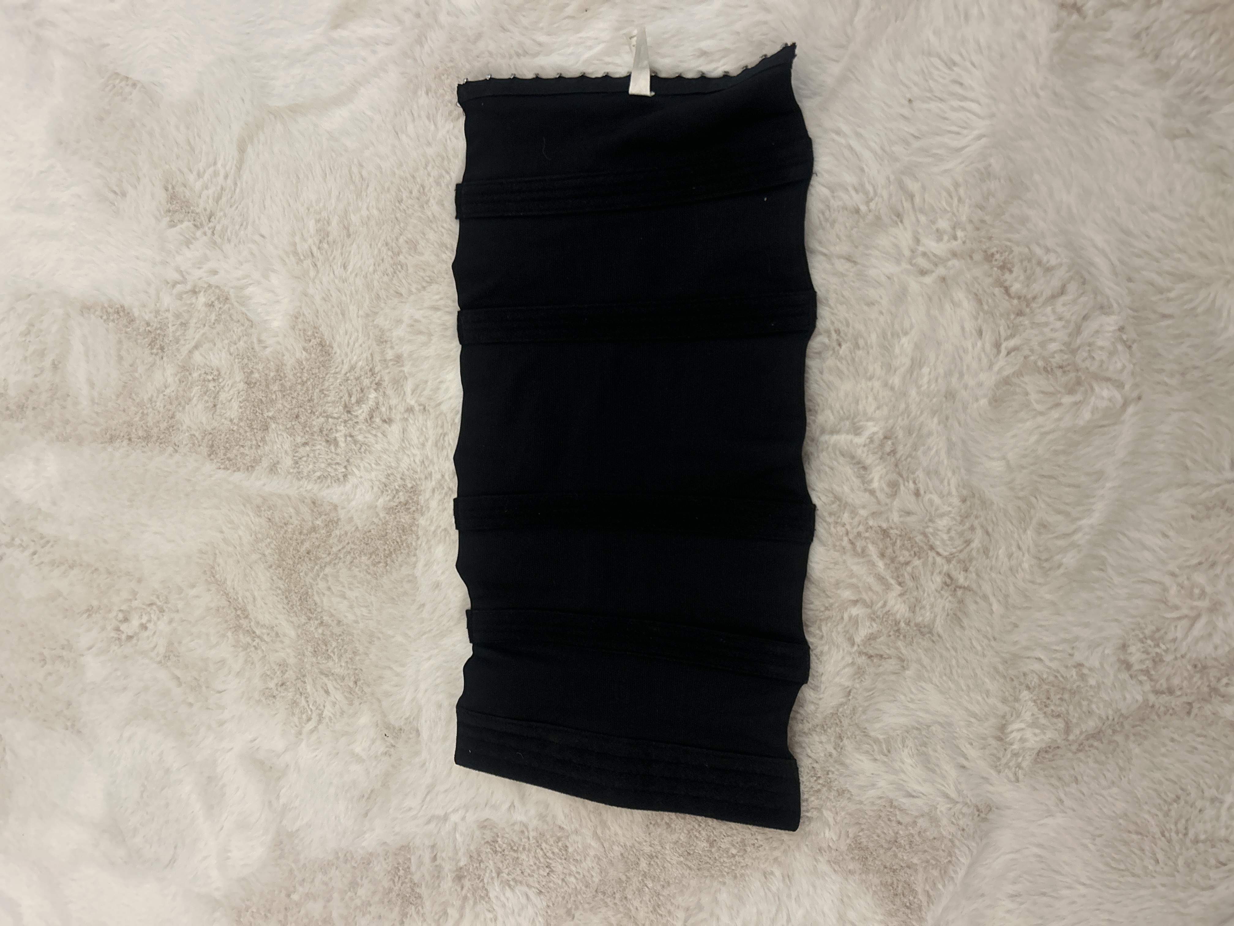 Ceinture pour femme 