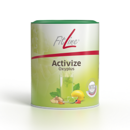 ProShape All-in-1 Wild Berries