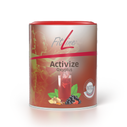 Joint-Health Set