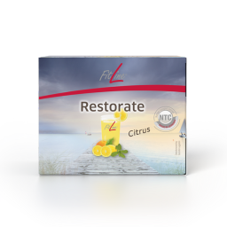 ProShape Amino