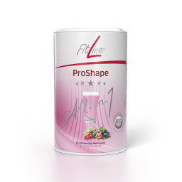 Iogurteira para FitLine Feel Good