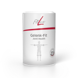 Active Gel