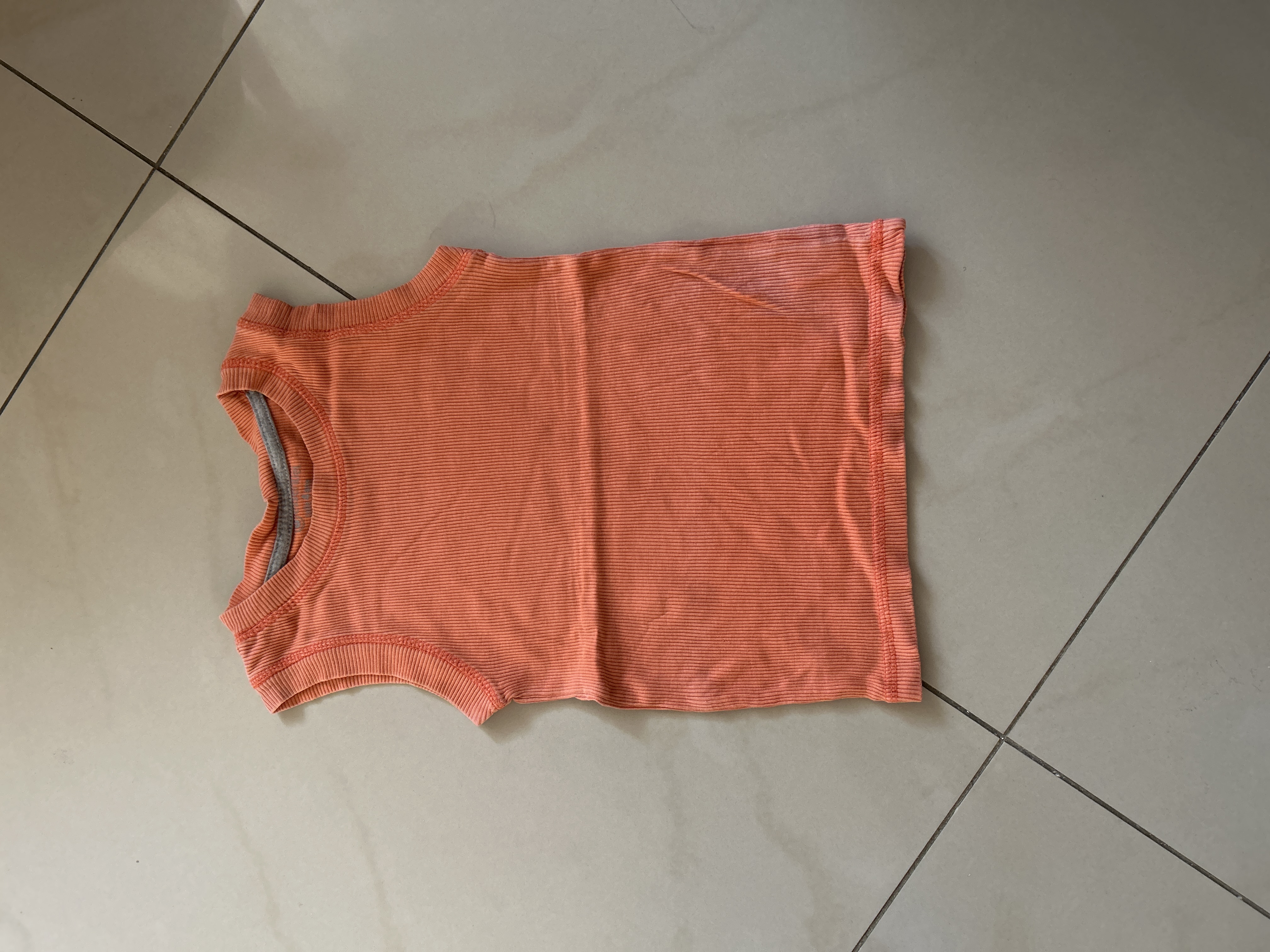T-shirt pour garçons 