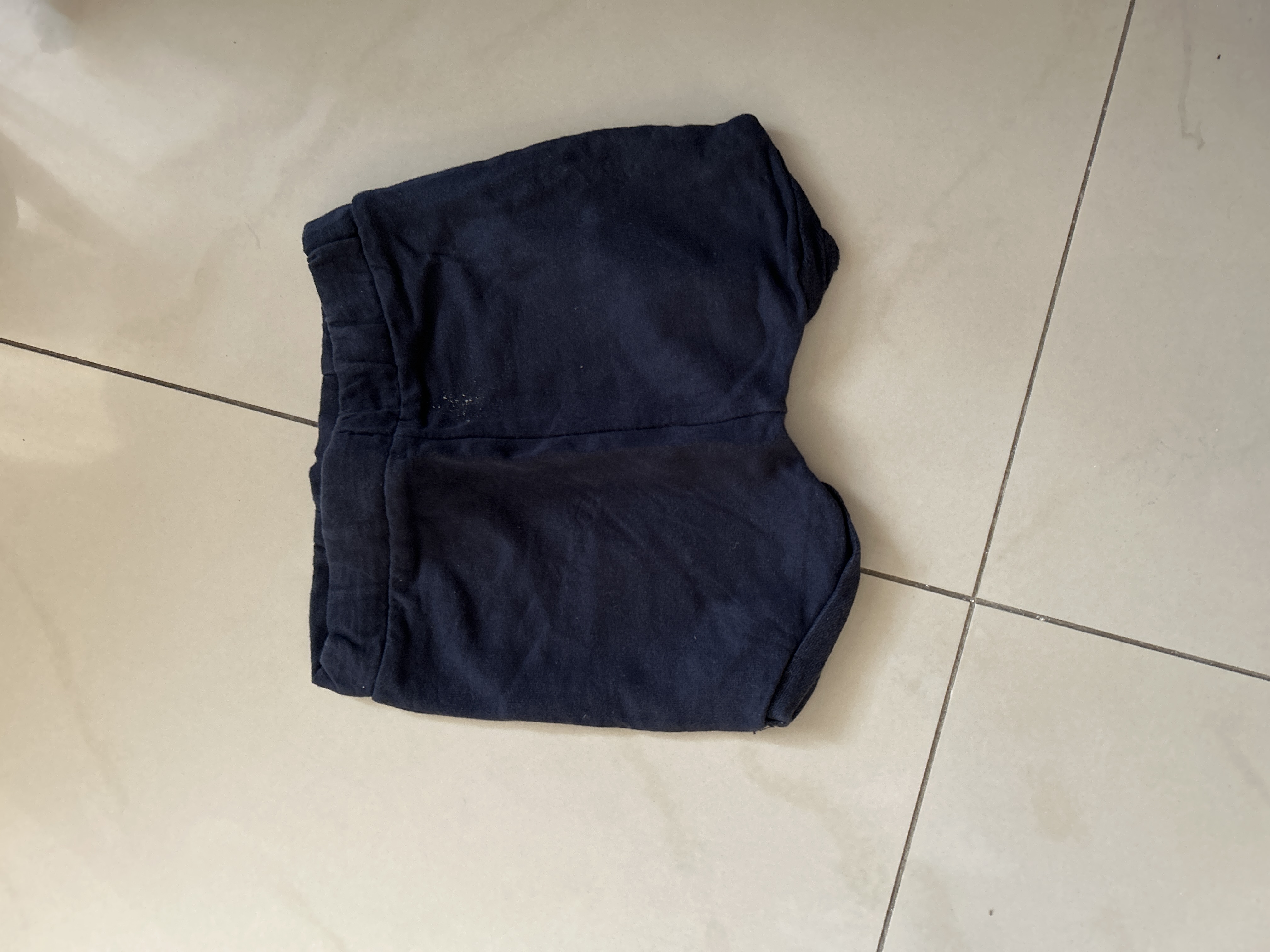 Shorts pour garçons