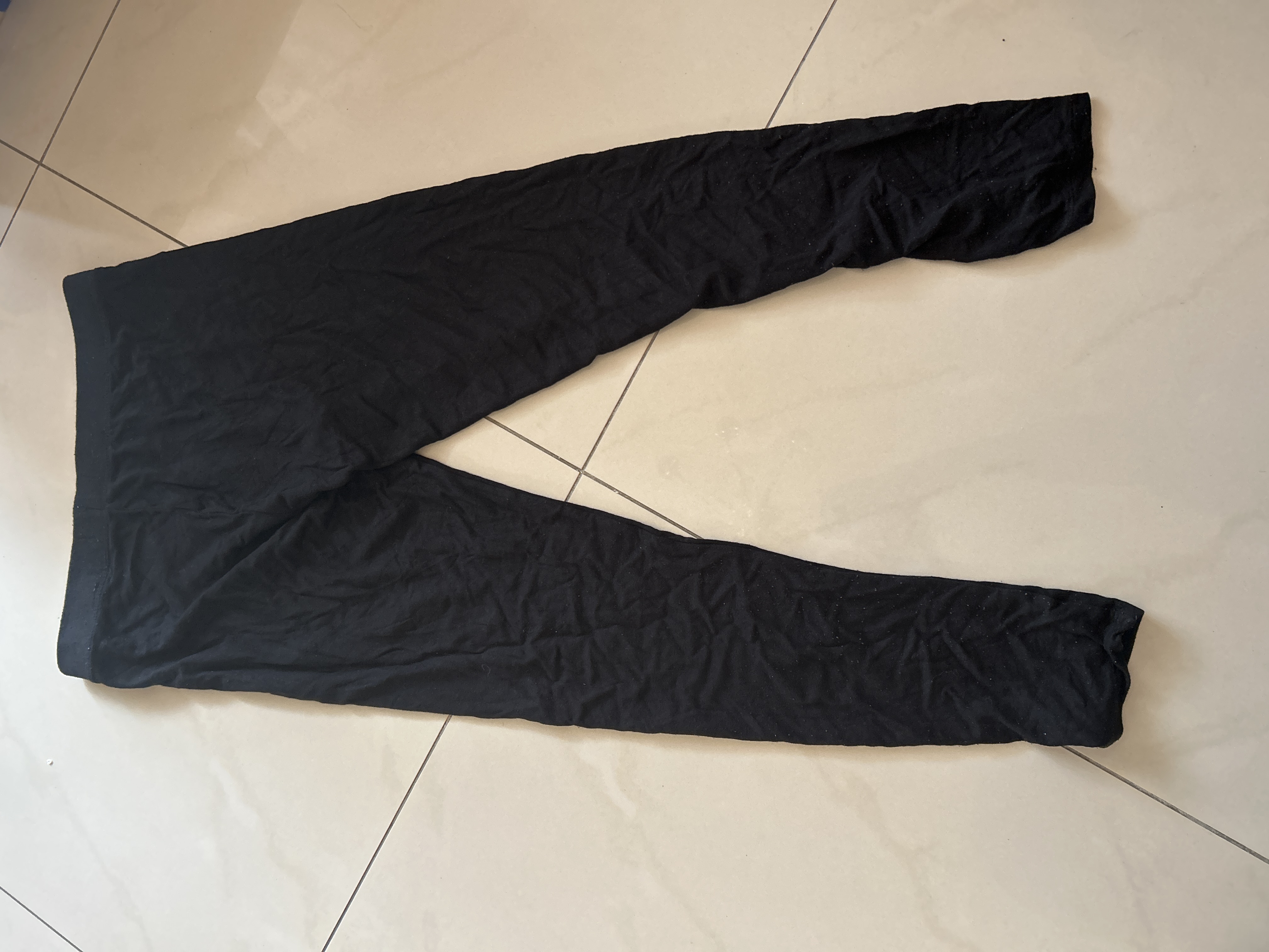 Leggings pour femme