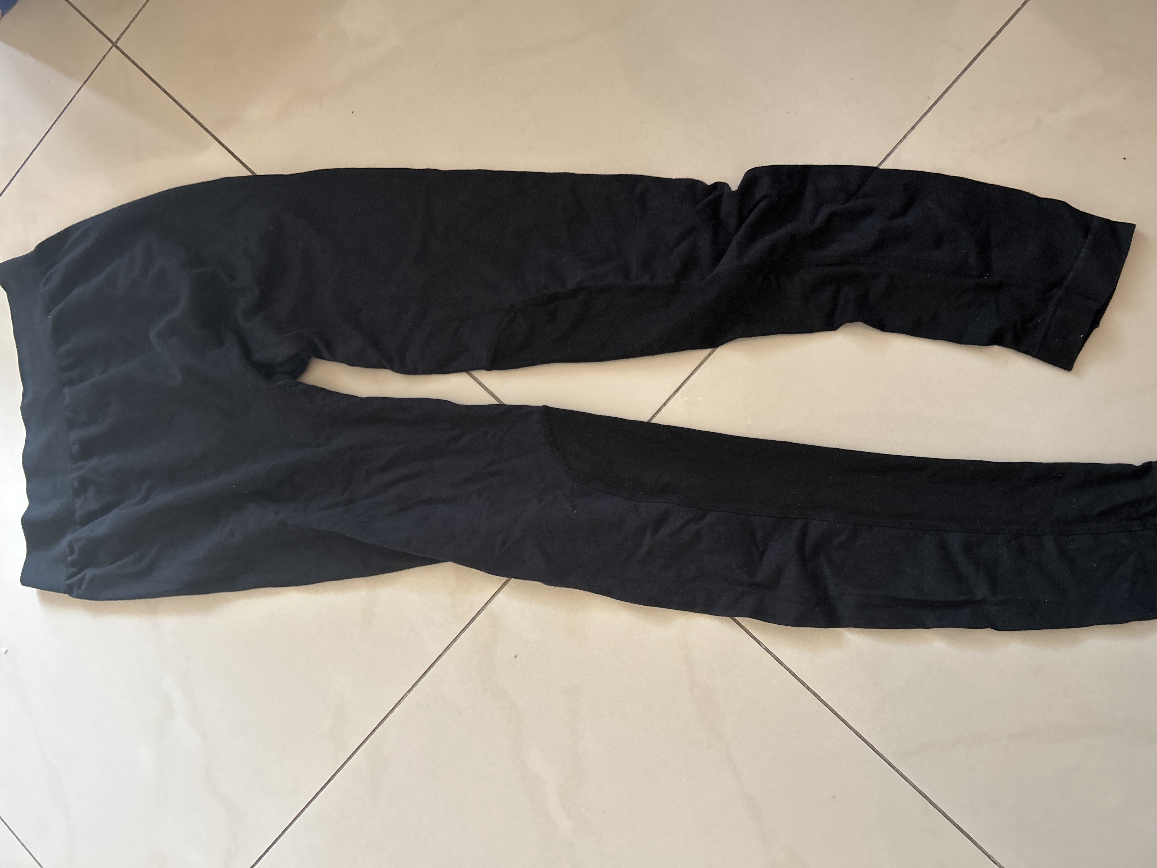 Leggings pour femme