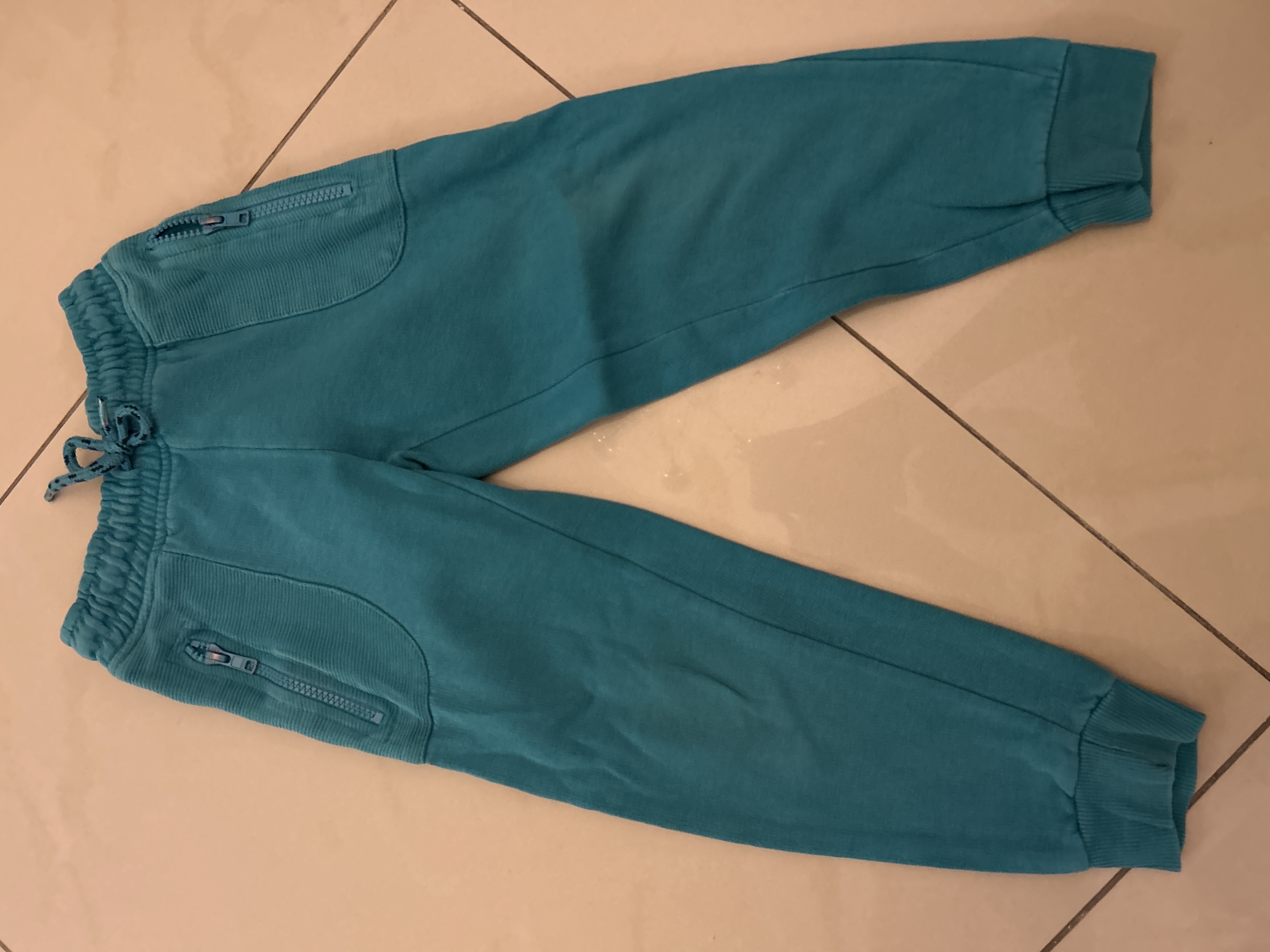 Pantalons pour garçon