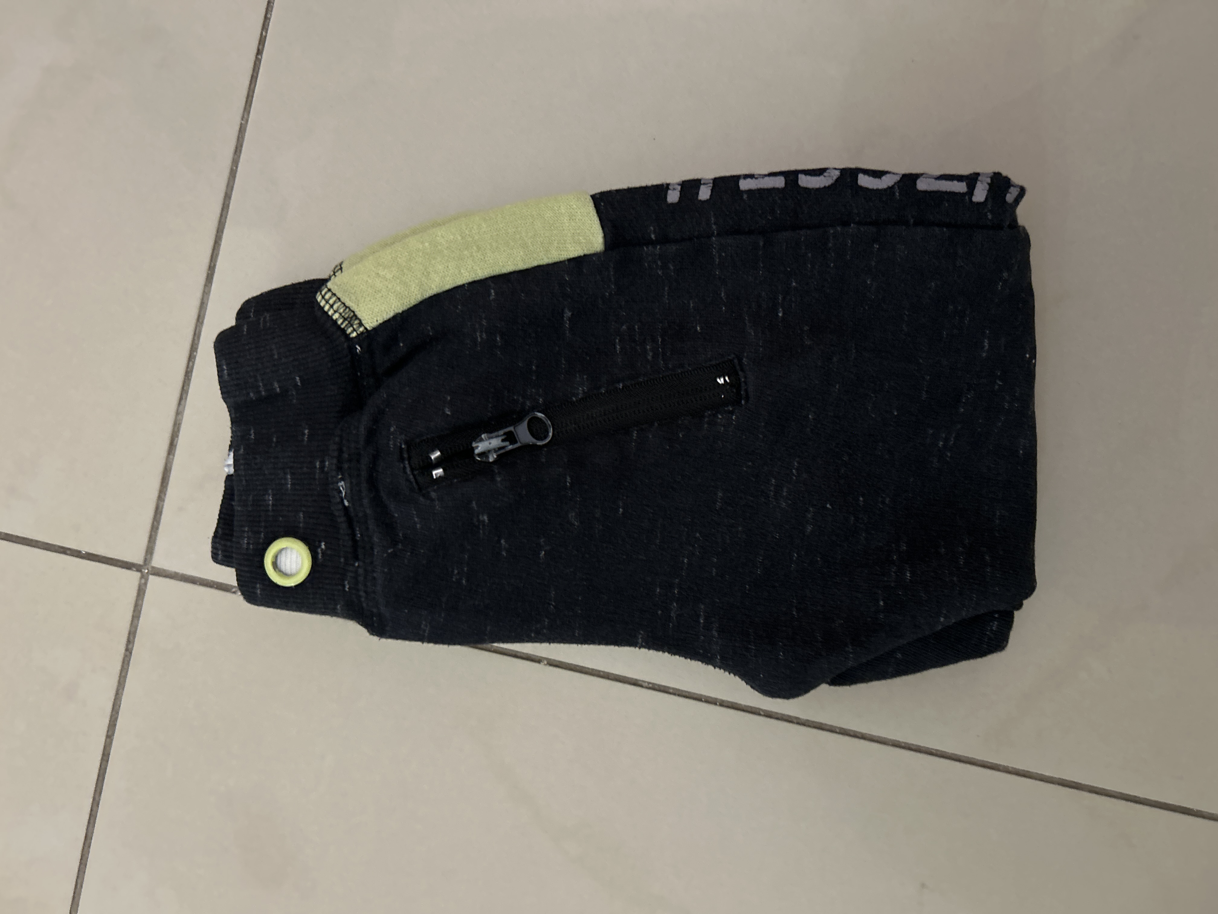 Pantalons pour garçon