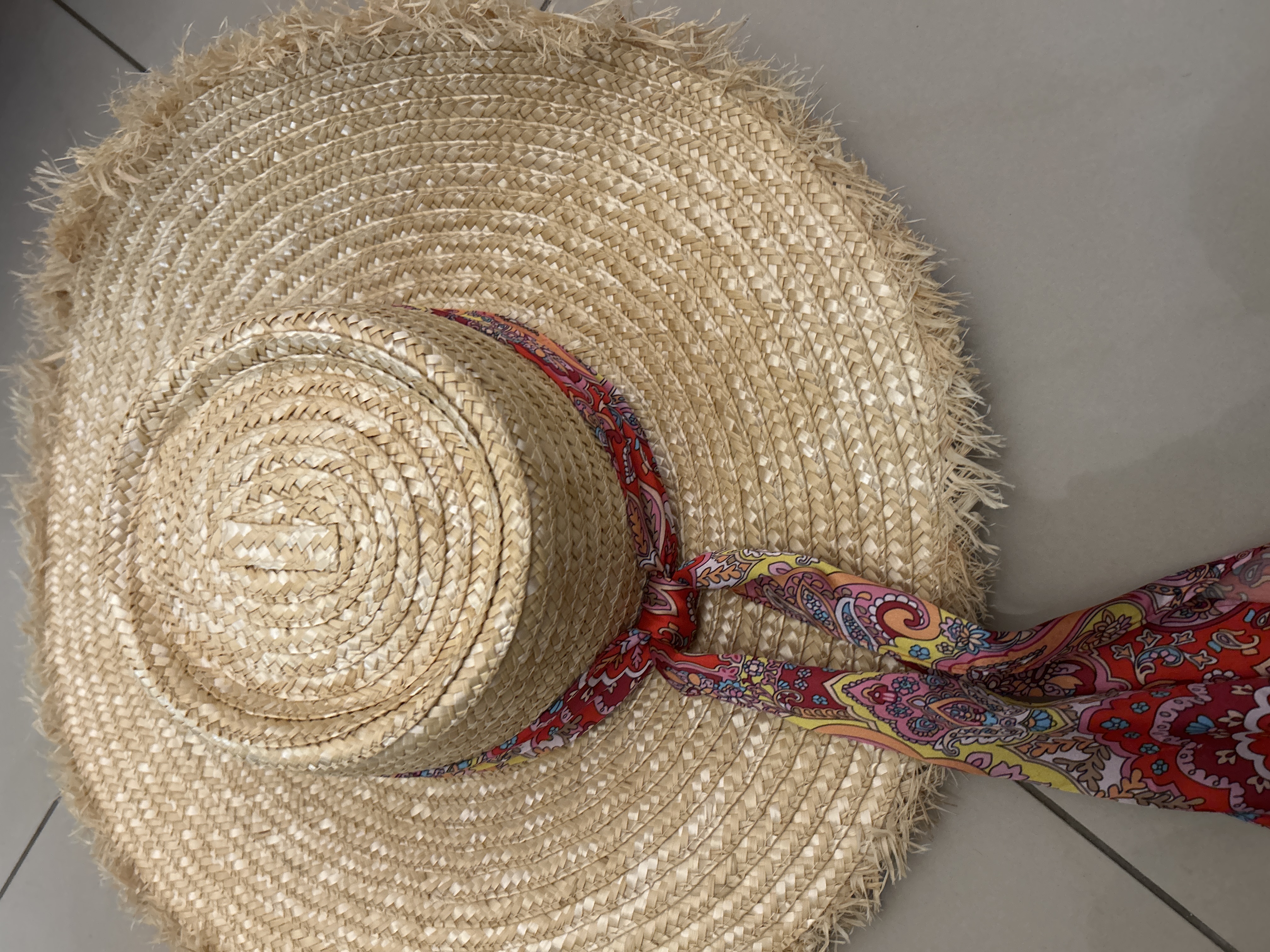 chapeaux pour femme
