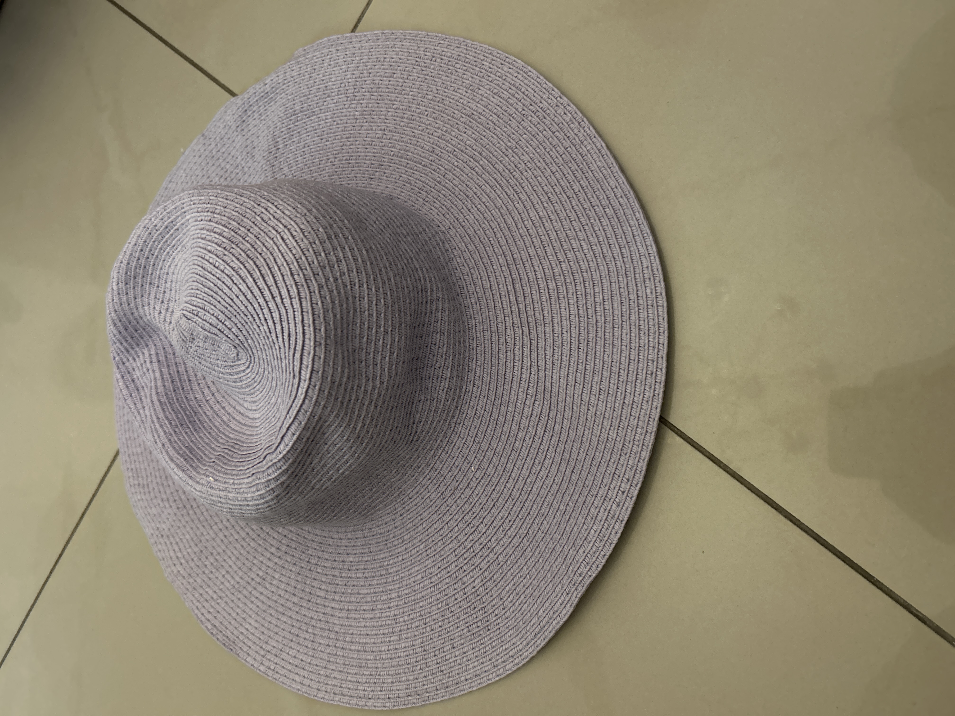 Chapeaux pour femmes