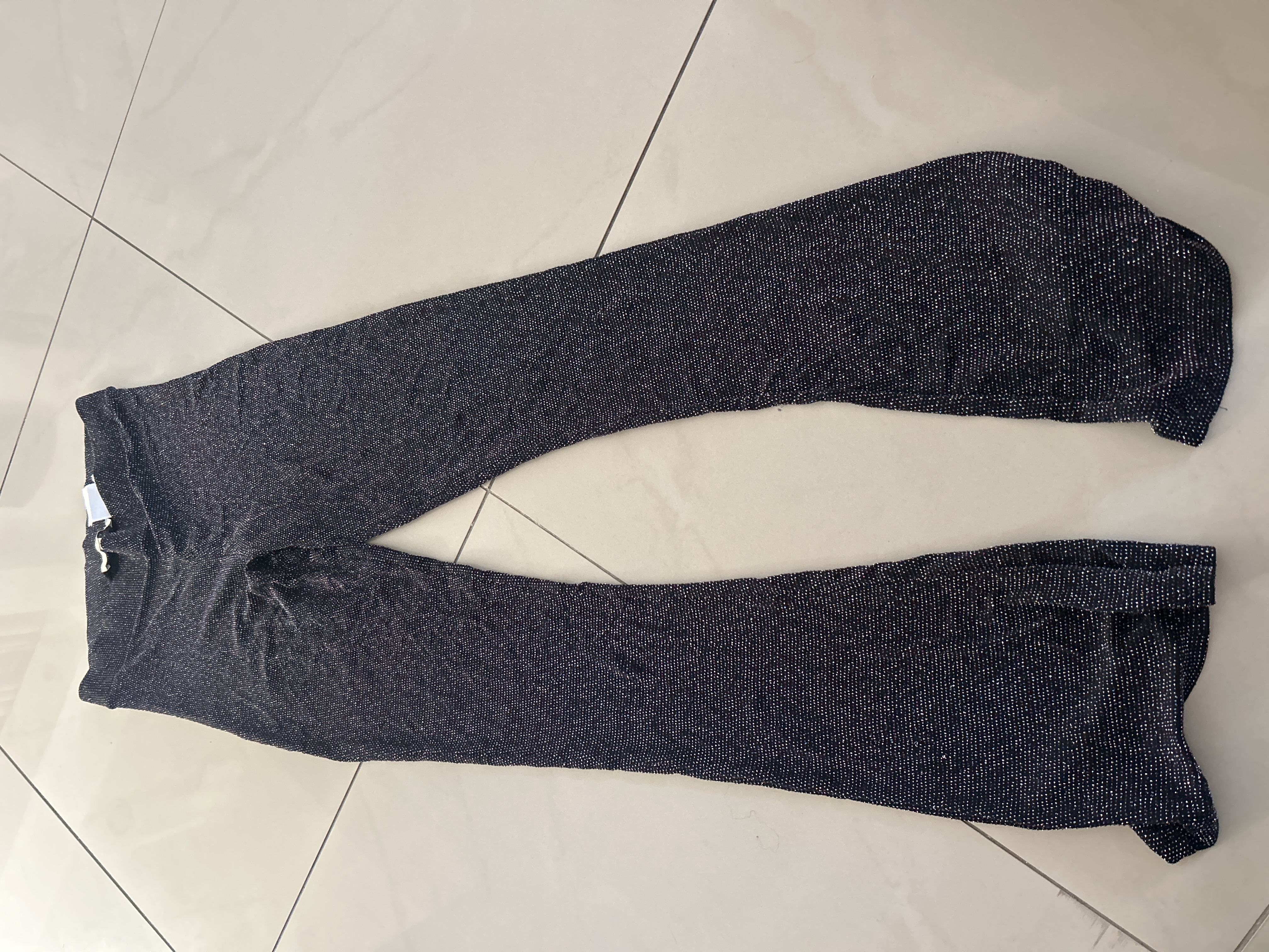 Pantalon pour femme 