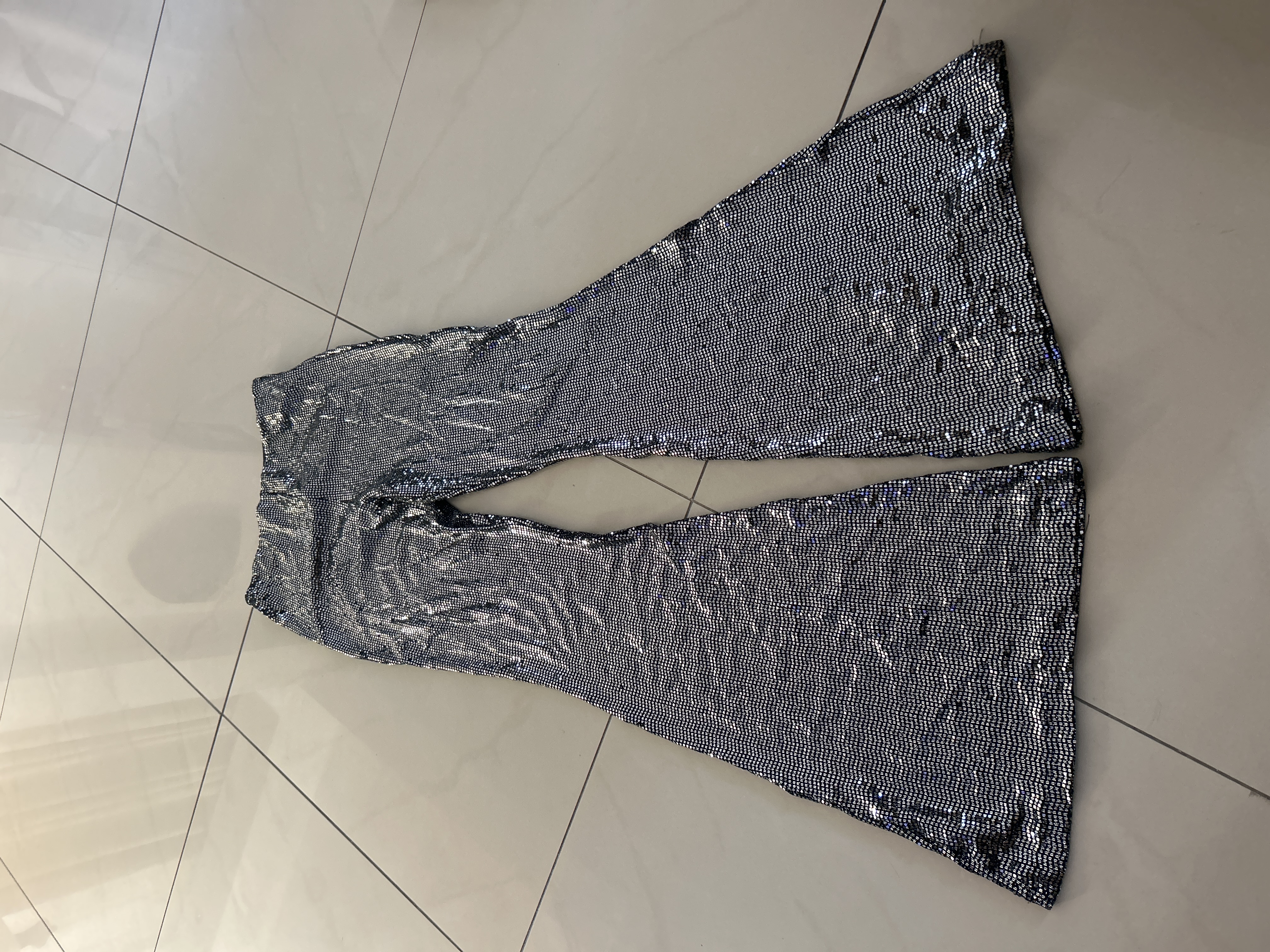Pantalon pour femme 