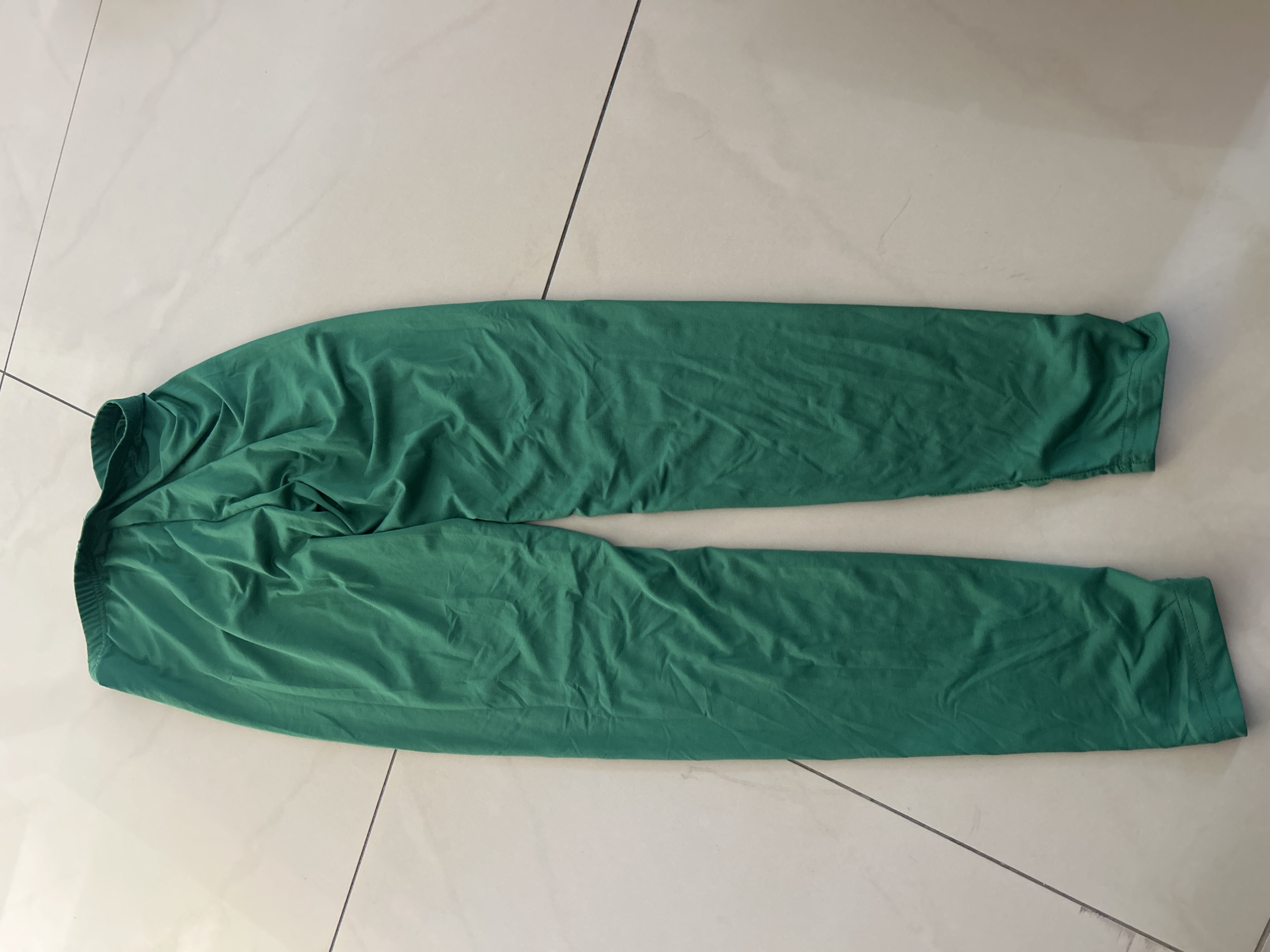 Leggings pour femme 