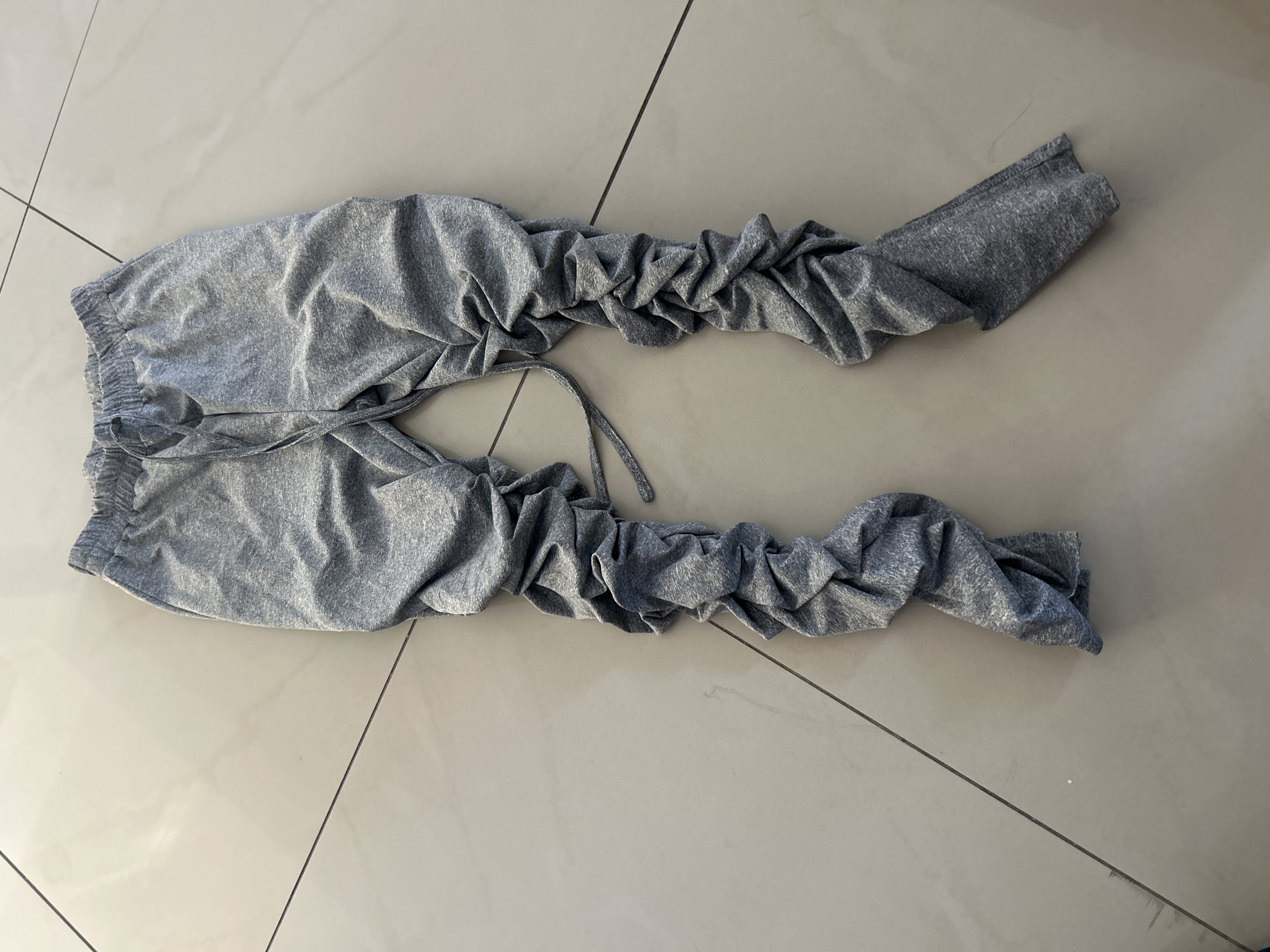 Leggings pour femme 
