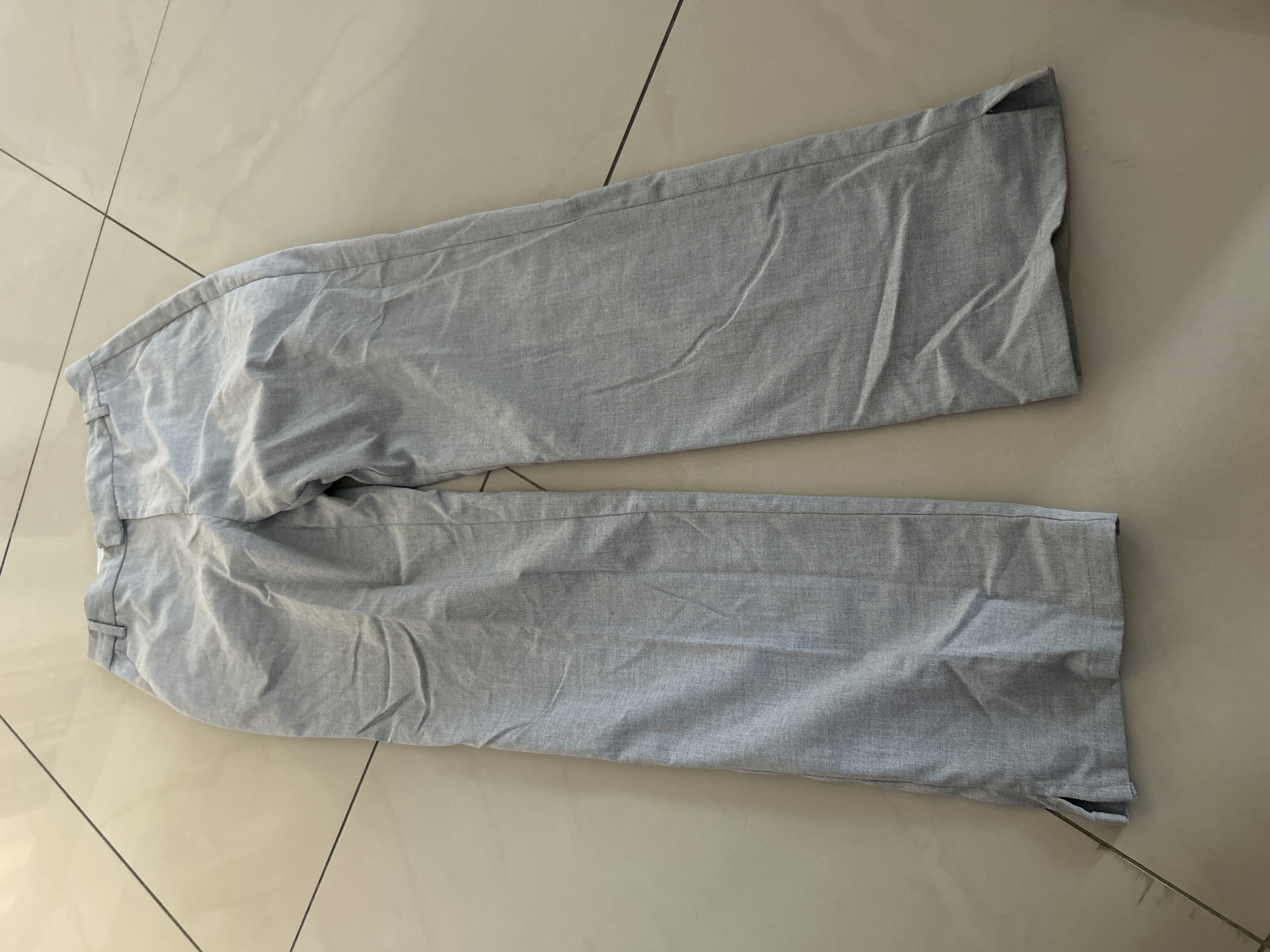 Pantalon pour femme 